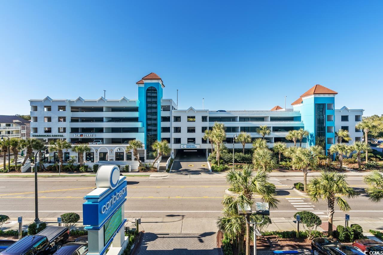 3000 N Ocean Blvd. N Property Photo 32