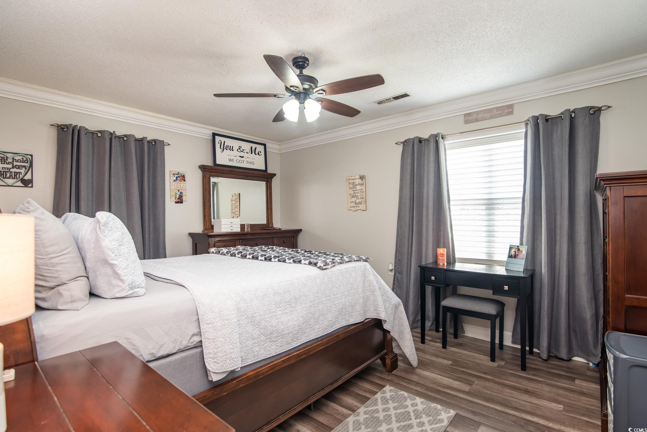 2510 Redwood St. Property Photo 12