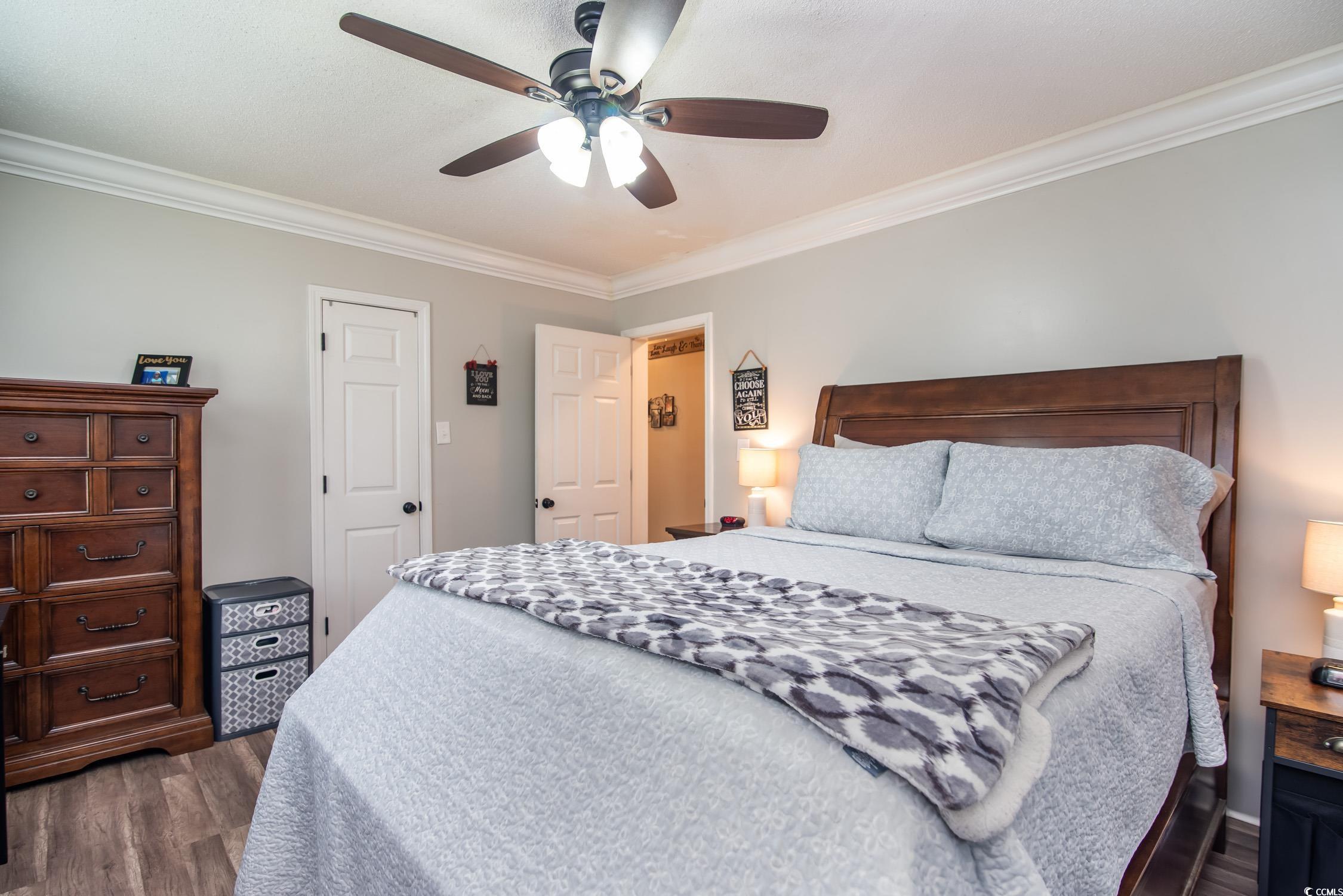 2510 Redwood St. Property Photo 13