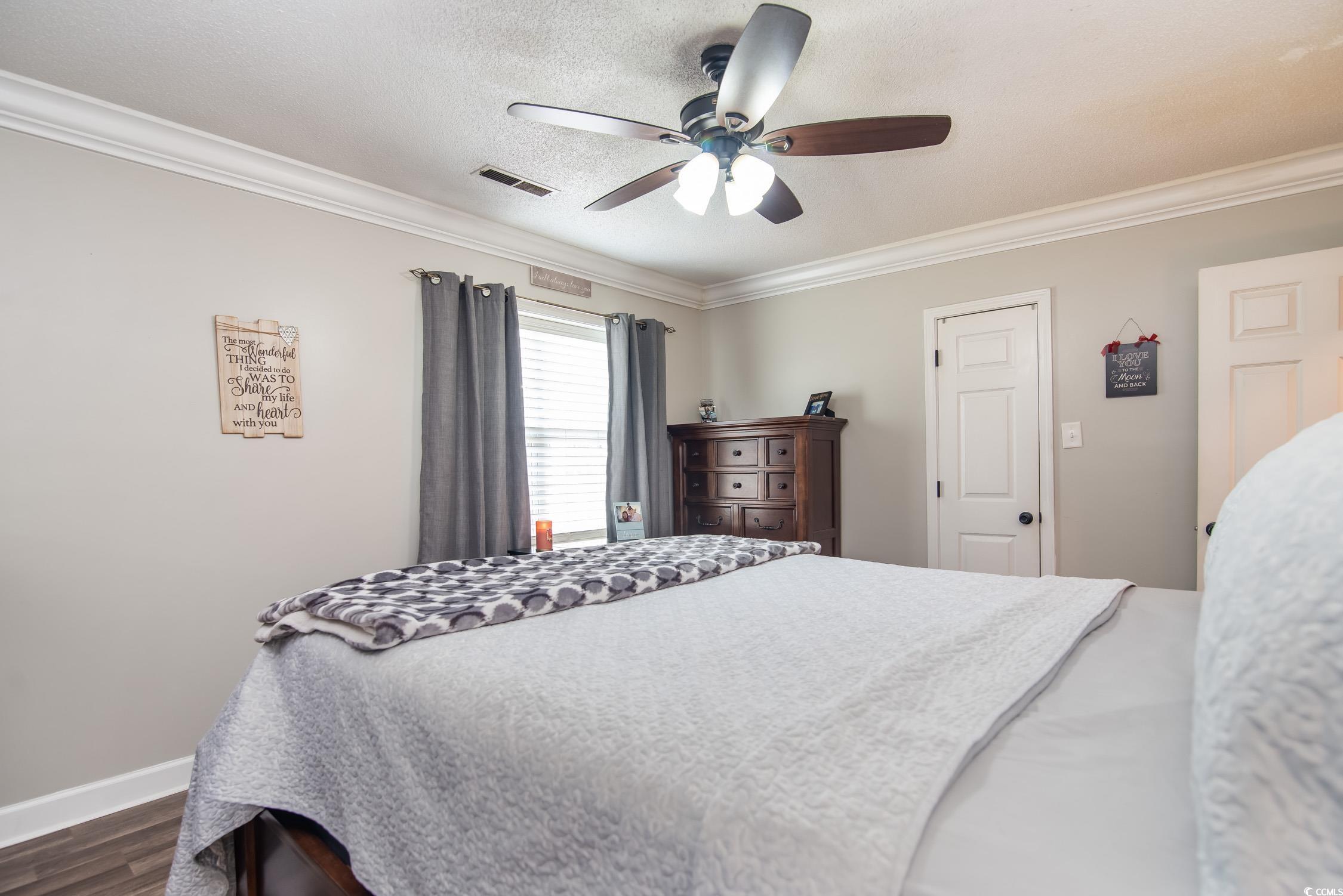 2510 Redwood St. Property Photo 14