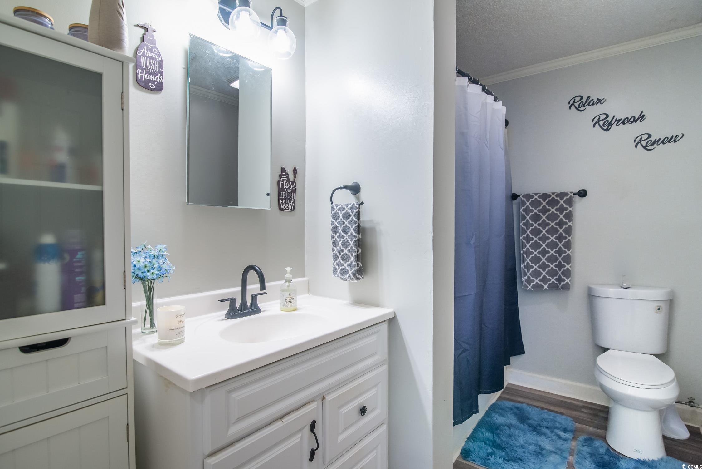 2510 Redwood St. Property Photo 15