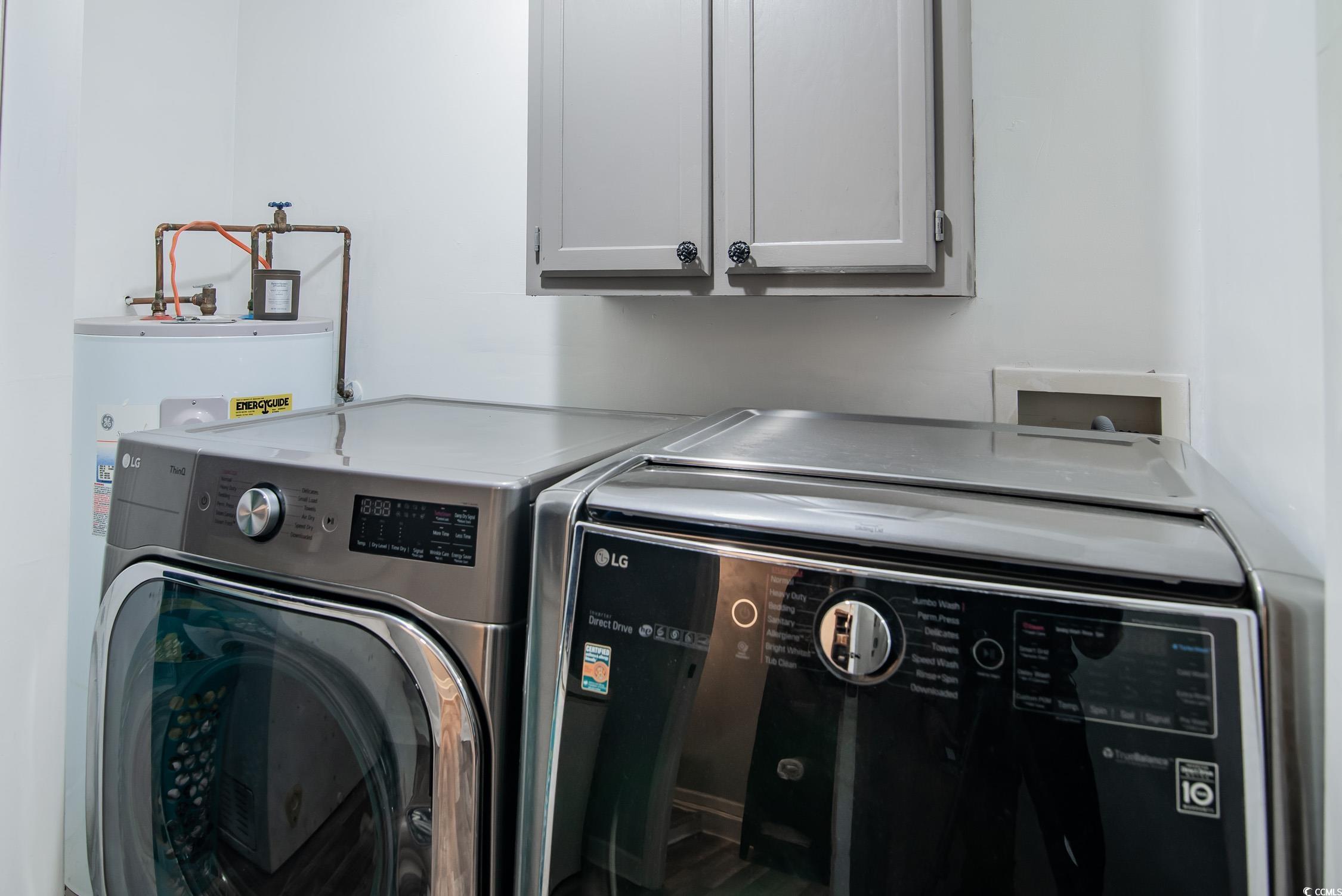 2510 Redwood St. Property Photo 20