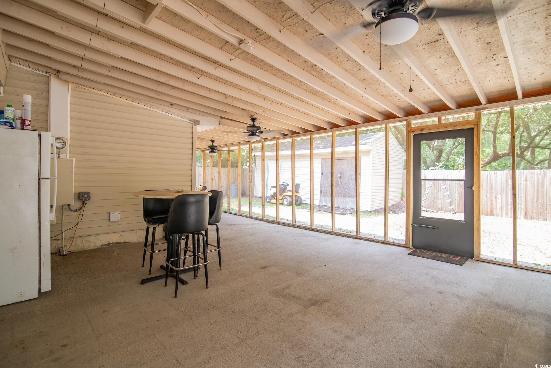 2510 Redwood St. Property Photo 24