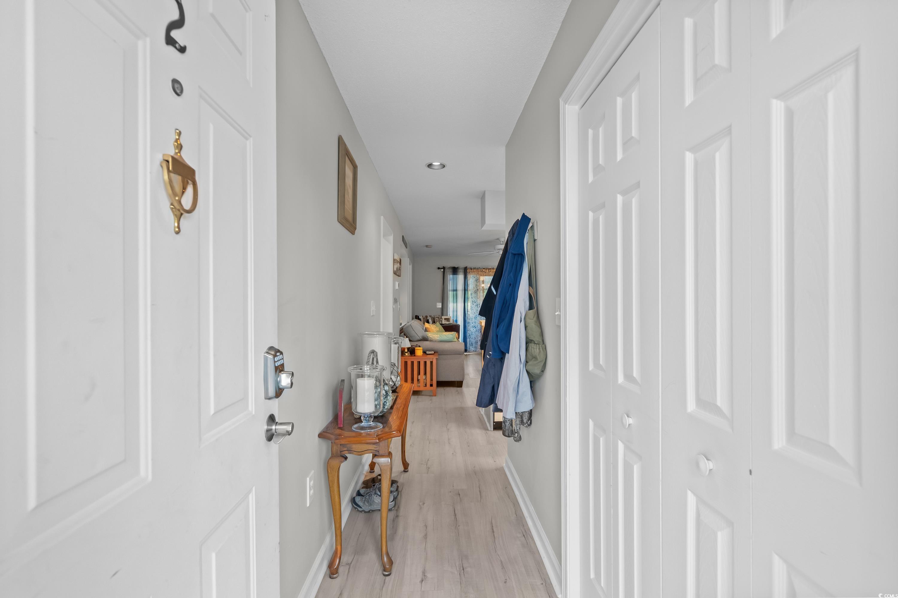 4648 Greenbriar Dr. Property Photo 2