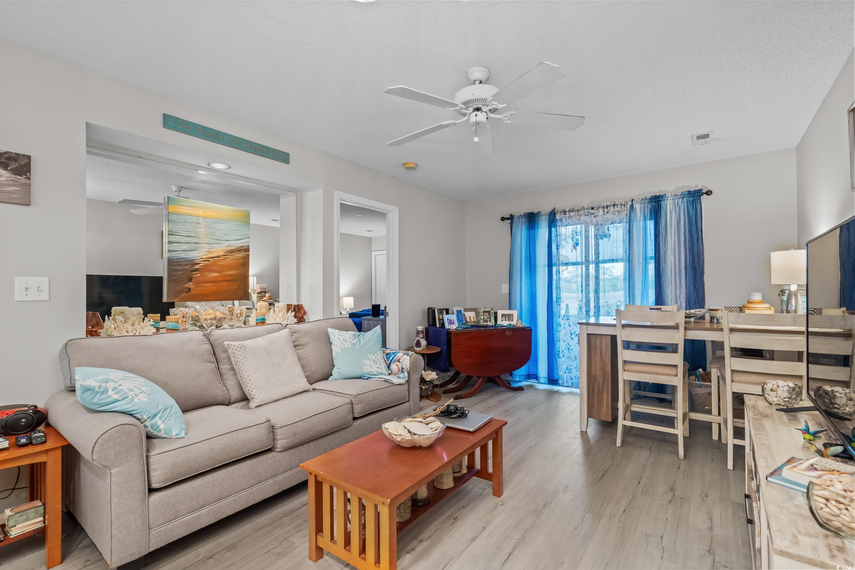 4648 Greenbriar Dr. Property Photo 8