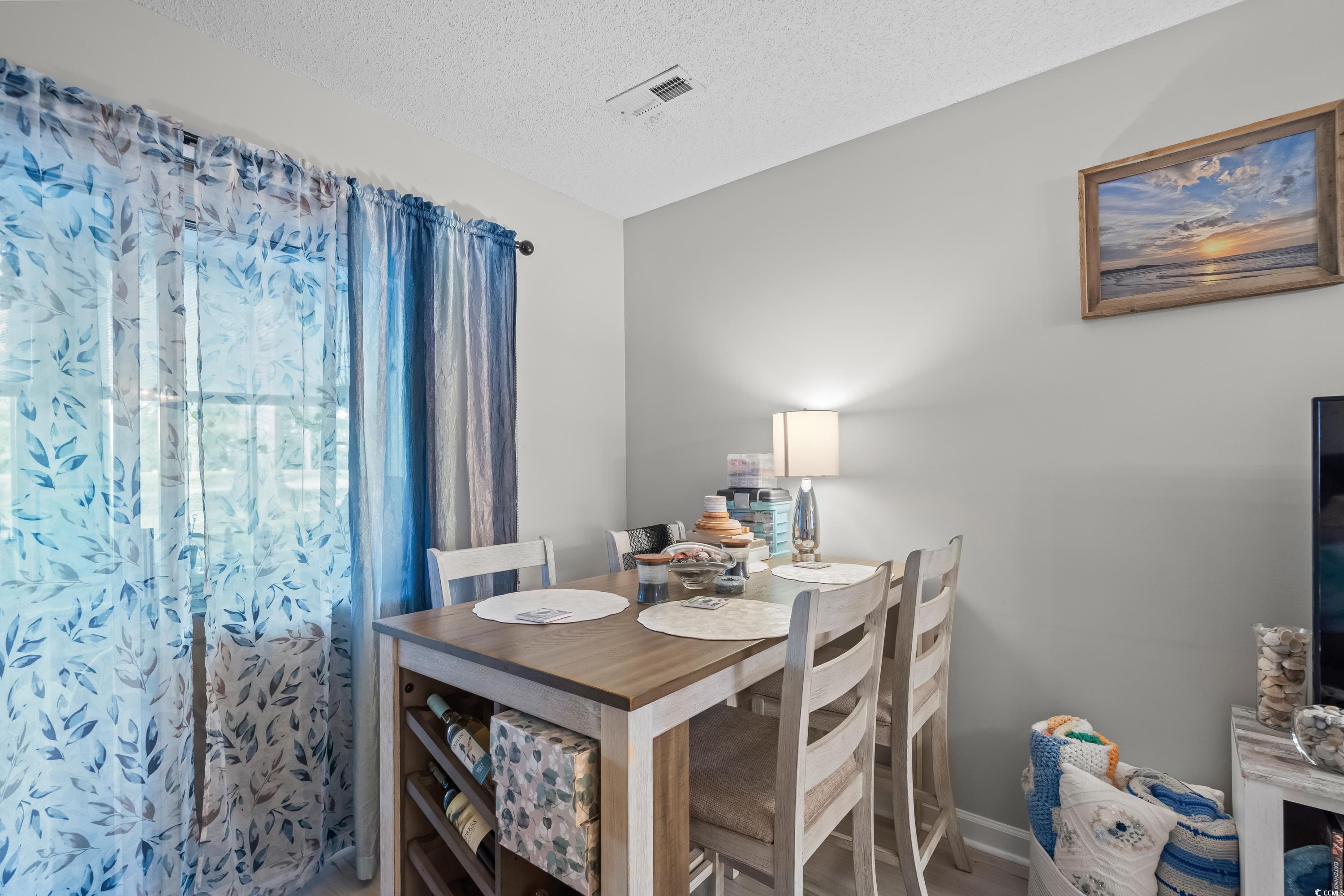 4648 Greenbriar Dr. Property Photo 9