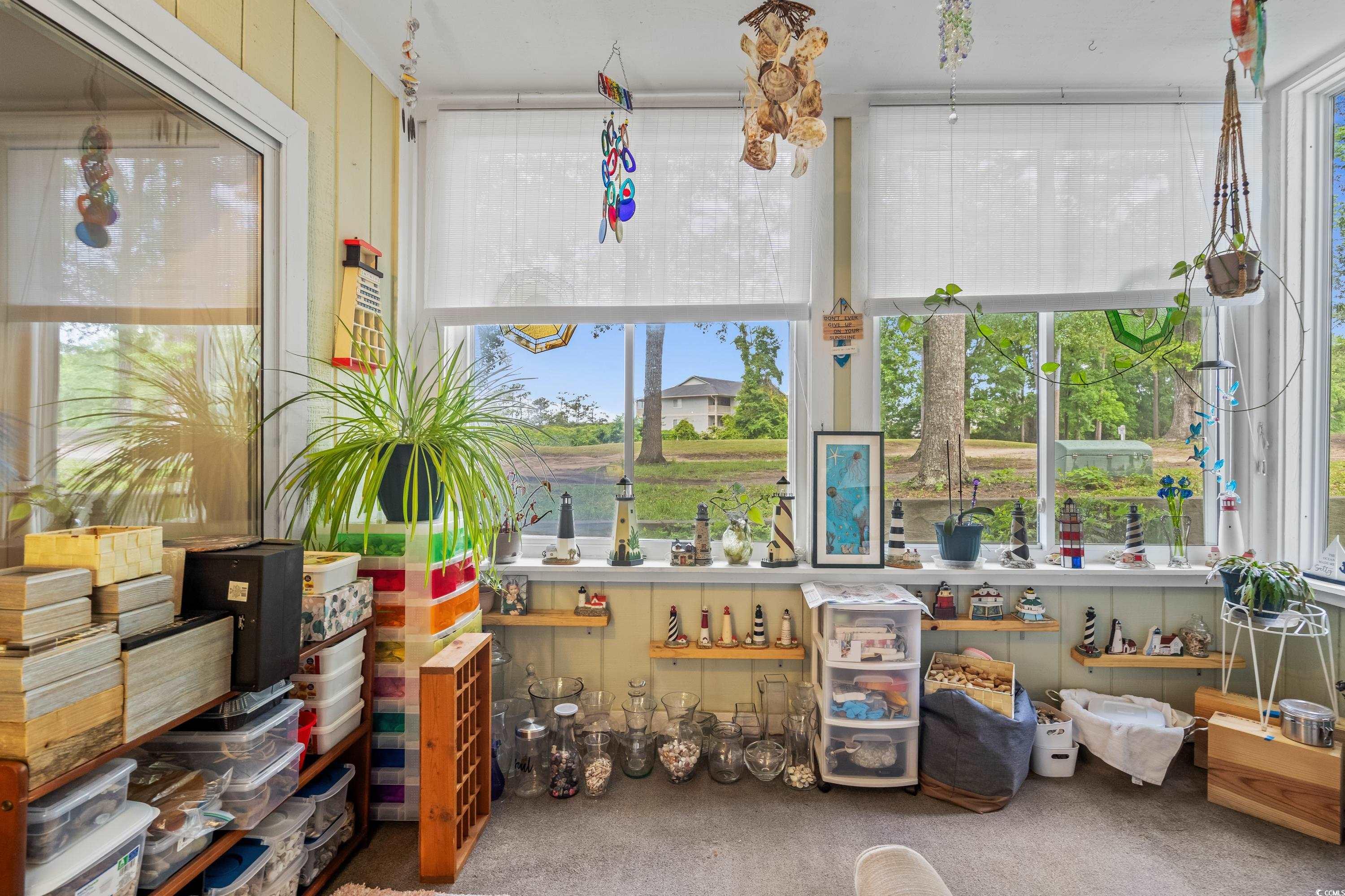 4648 Greenbriar Dr. Property Photo 17