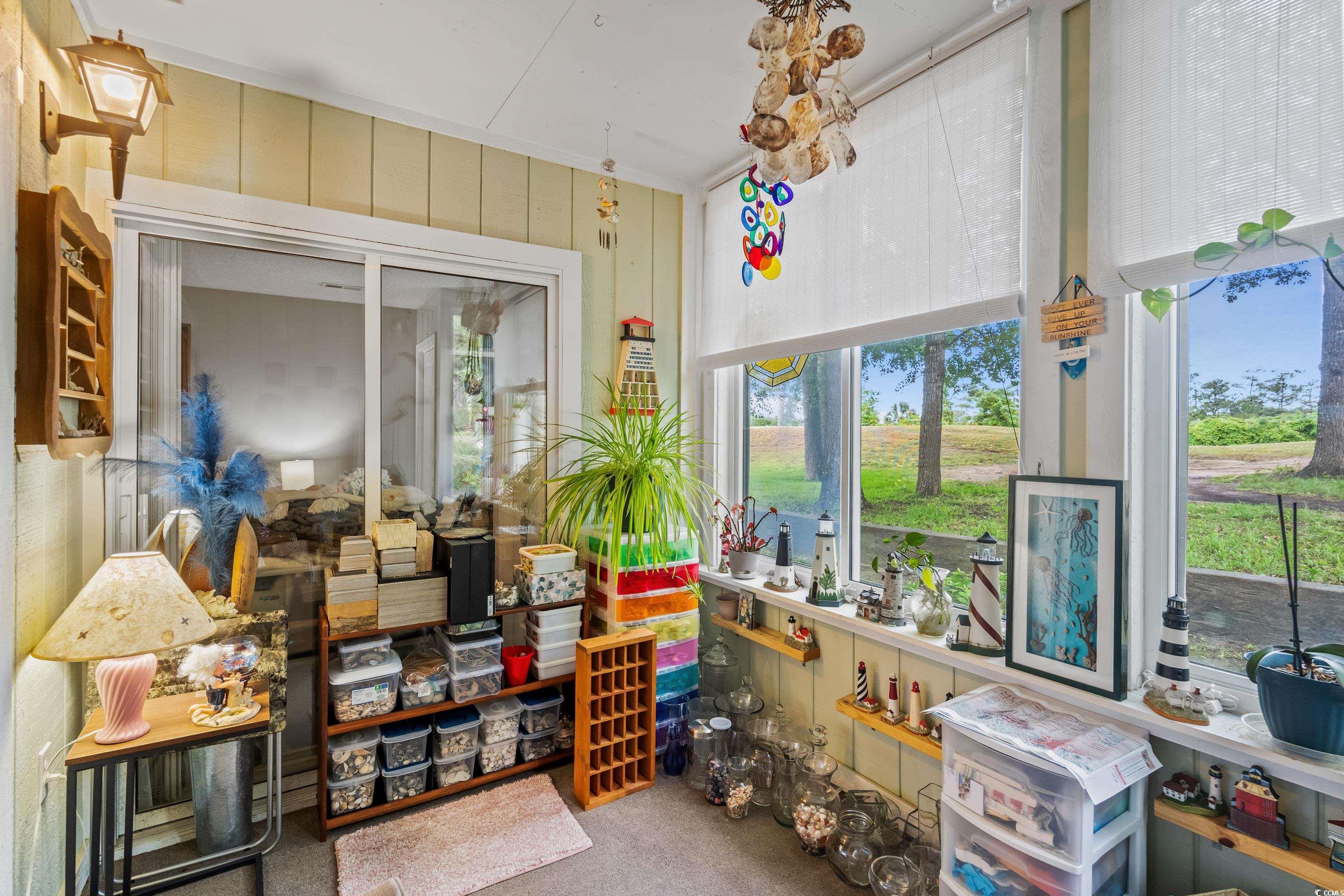 4648 Greenbriar Dr. Property Photo 18