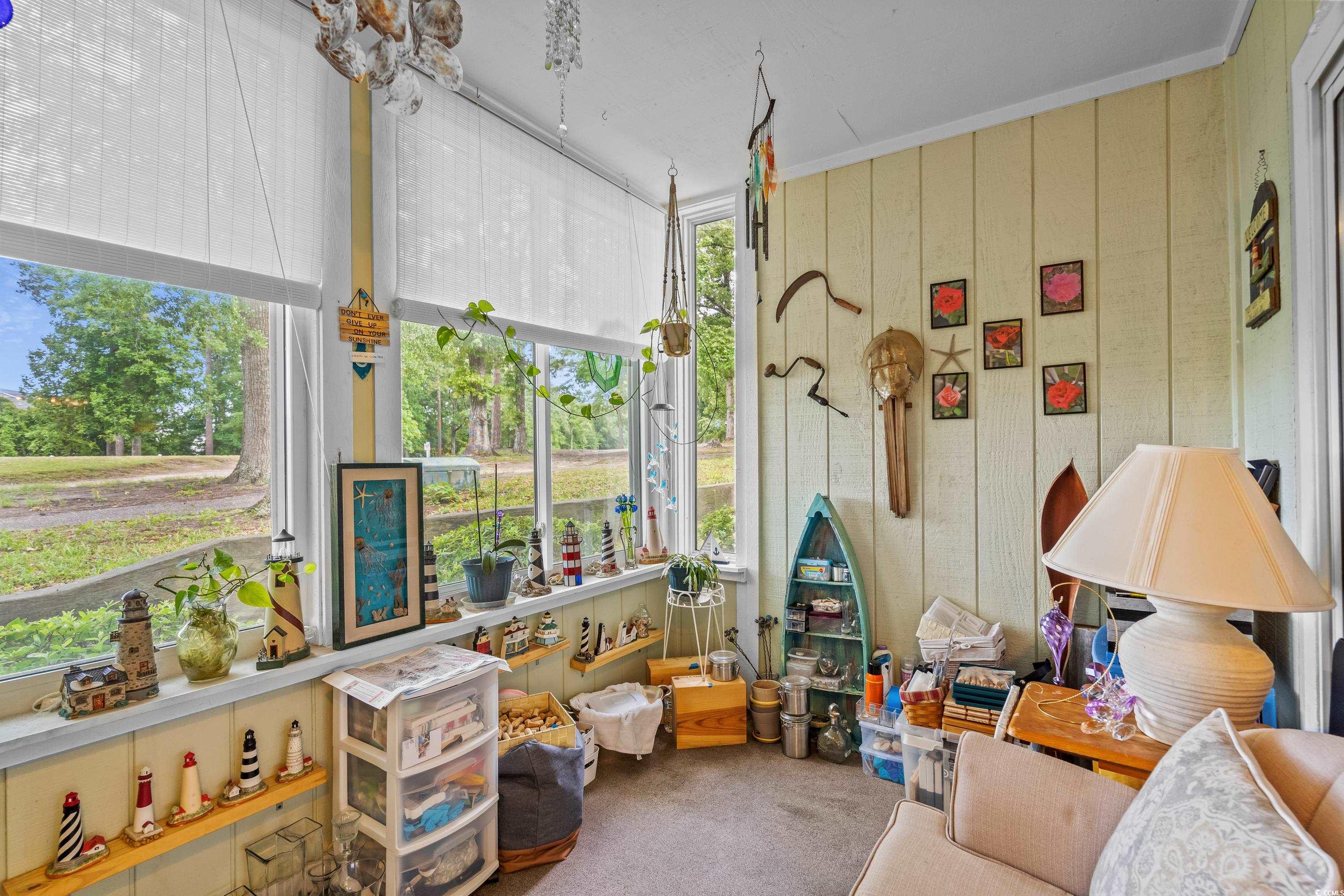 4648 Greenbriar Dr. Property Photo 19