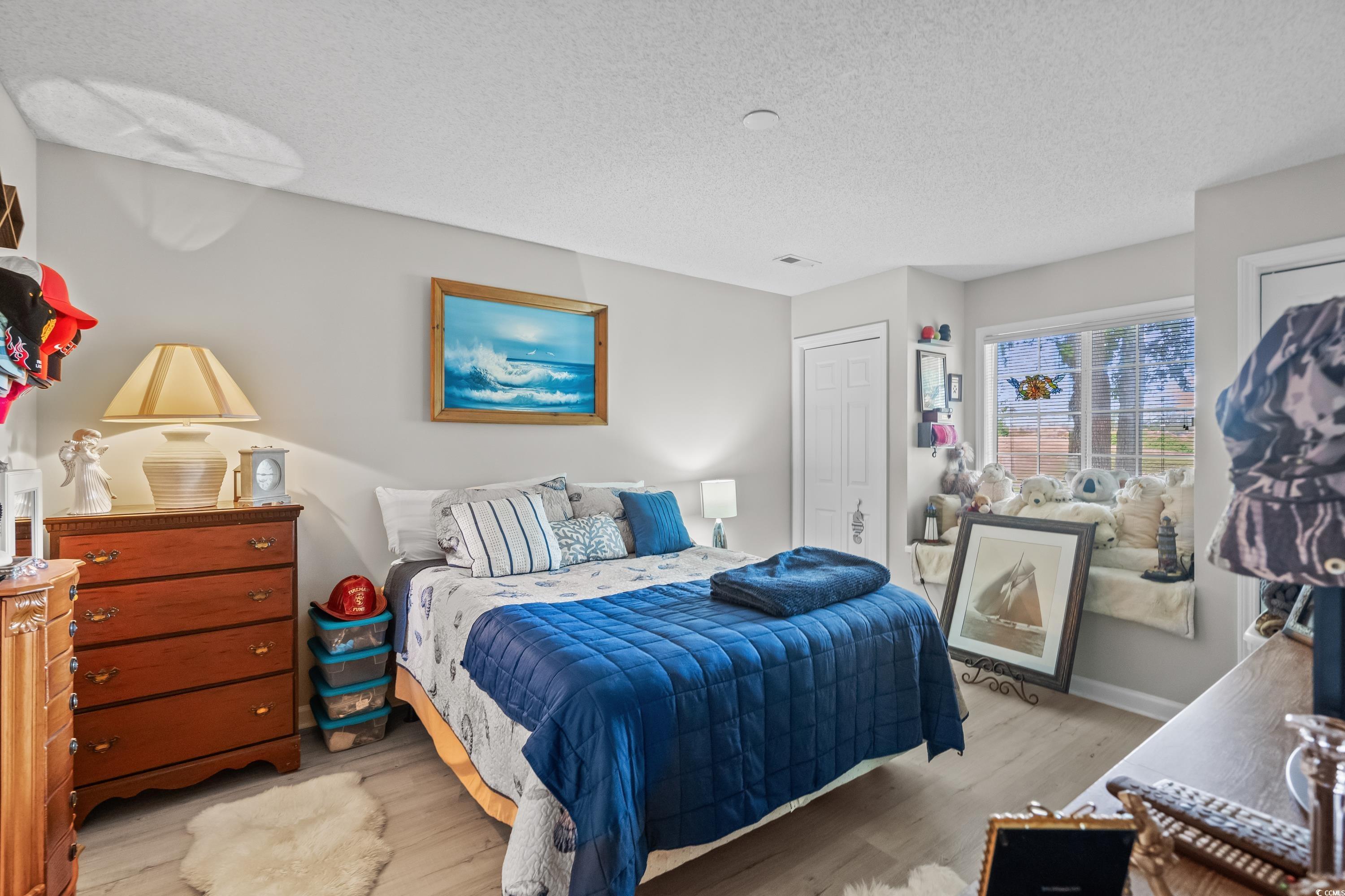 4648 Greenbriar Dr. Property Photo 20