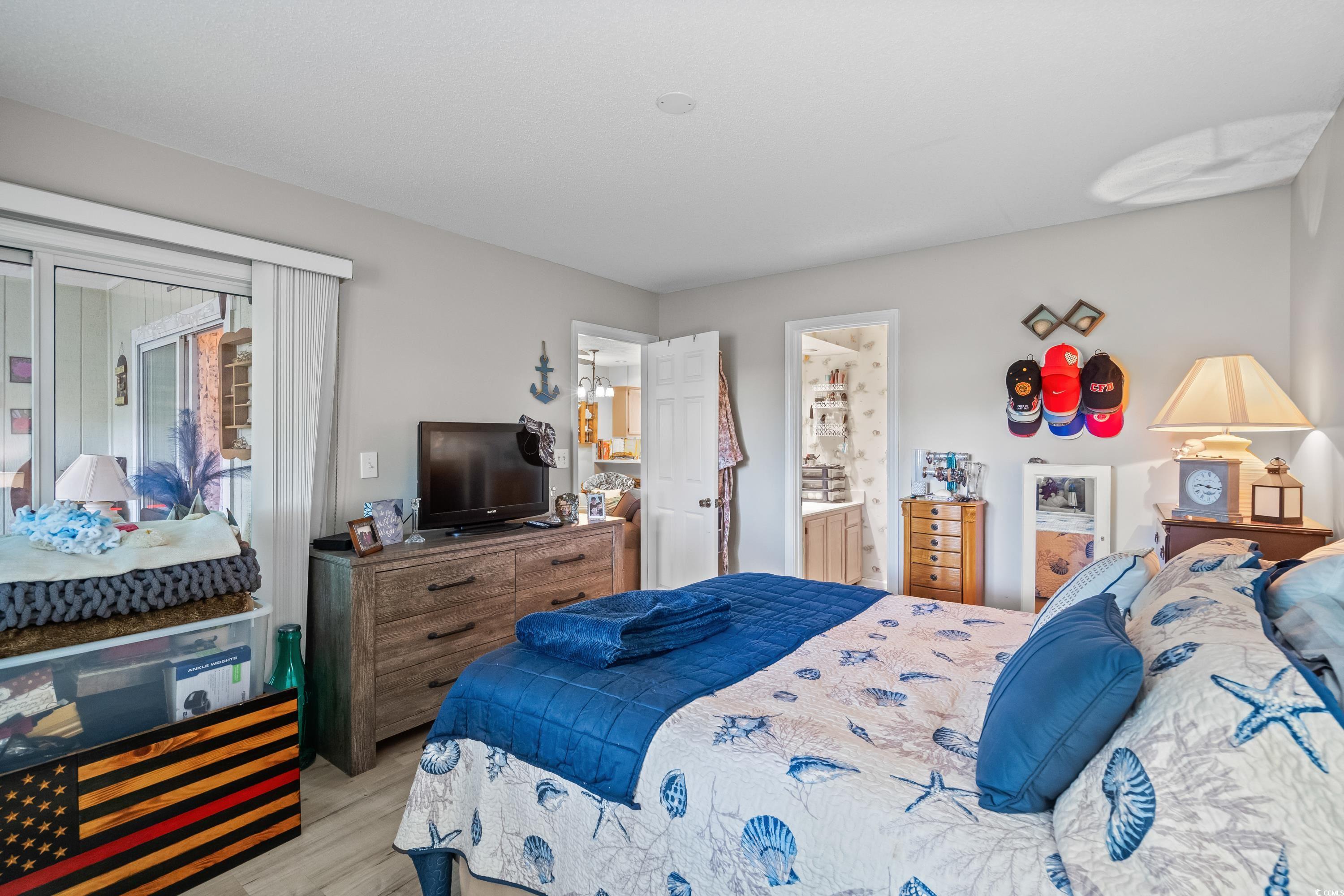 4648 Greenbriar Dr. Property Photo 22