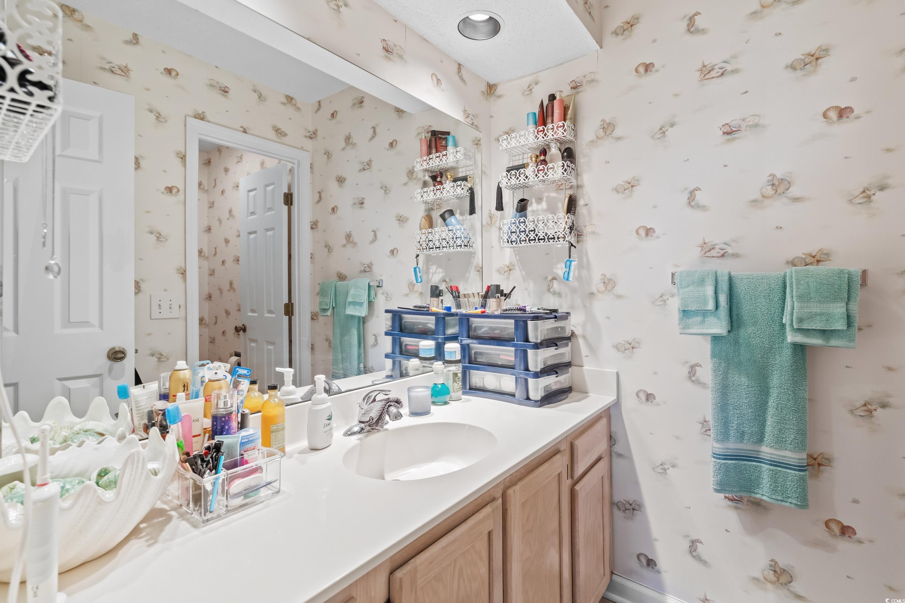 4648 Greenbriar Dr. Property Photo 23