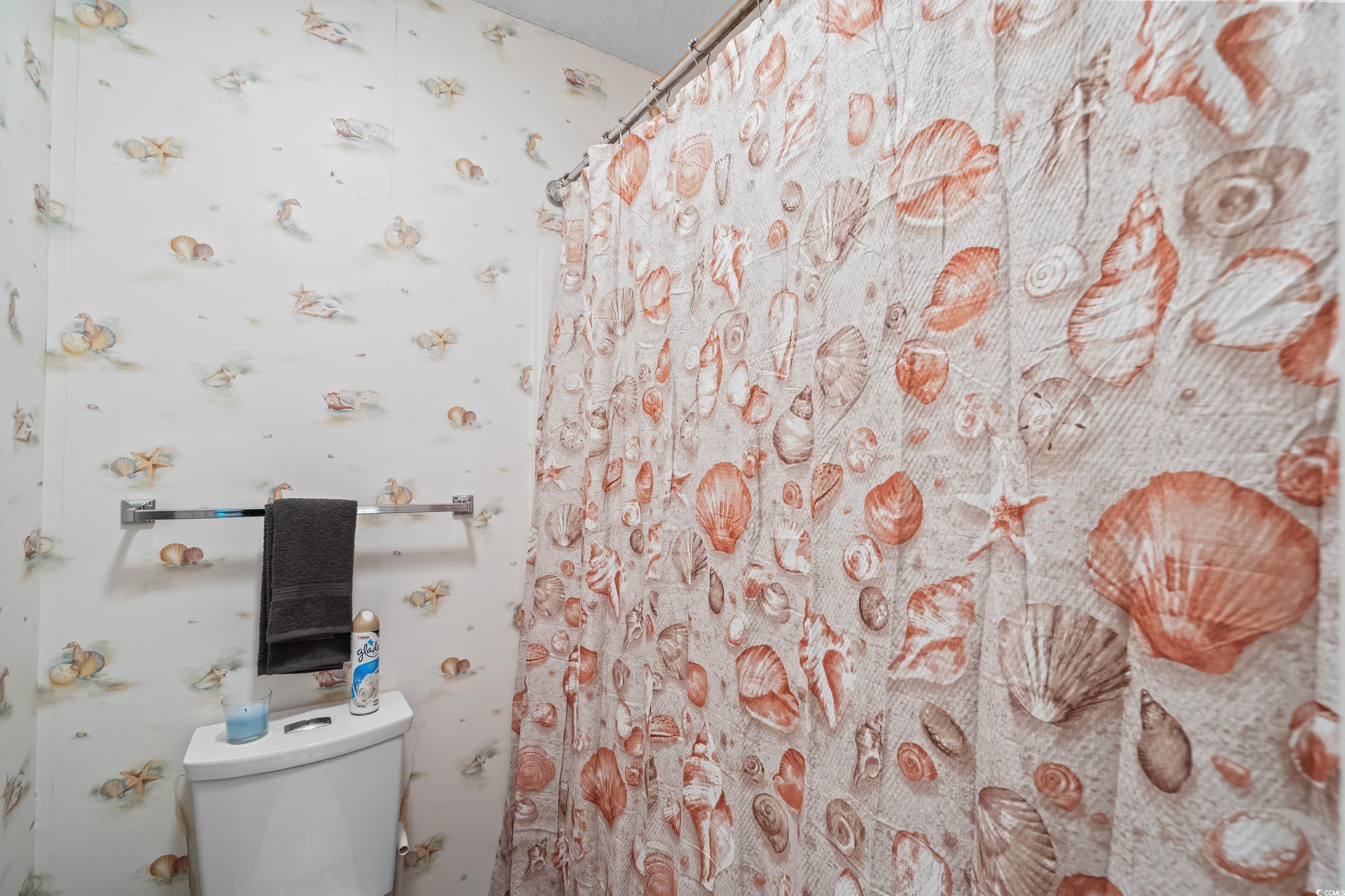 4648 Greenbriar Dr. Property Photo 24