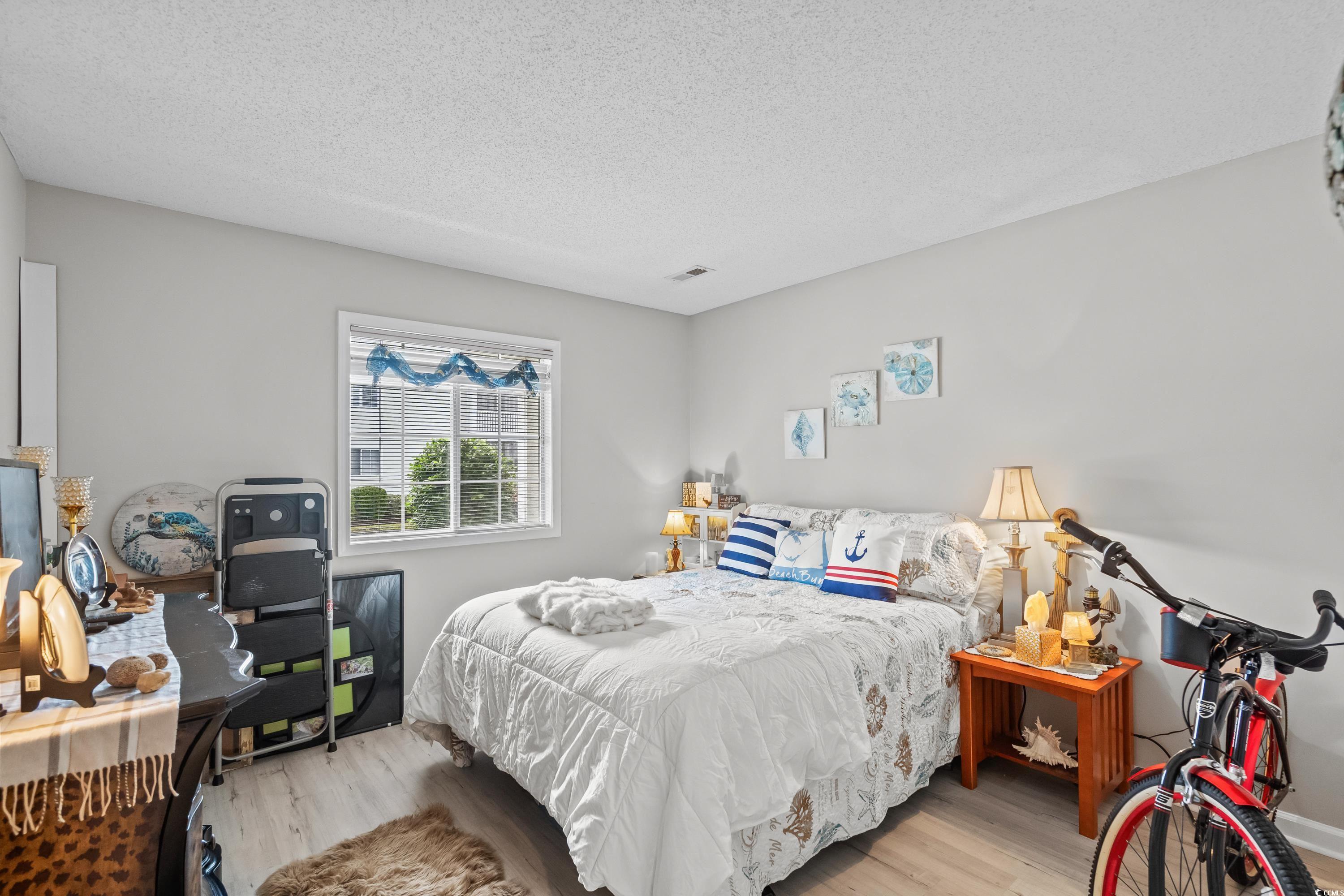 4648 Greenbriar Dr. Property Photo 25