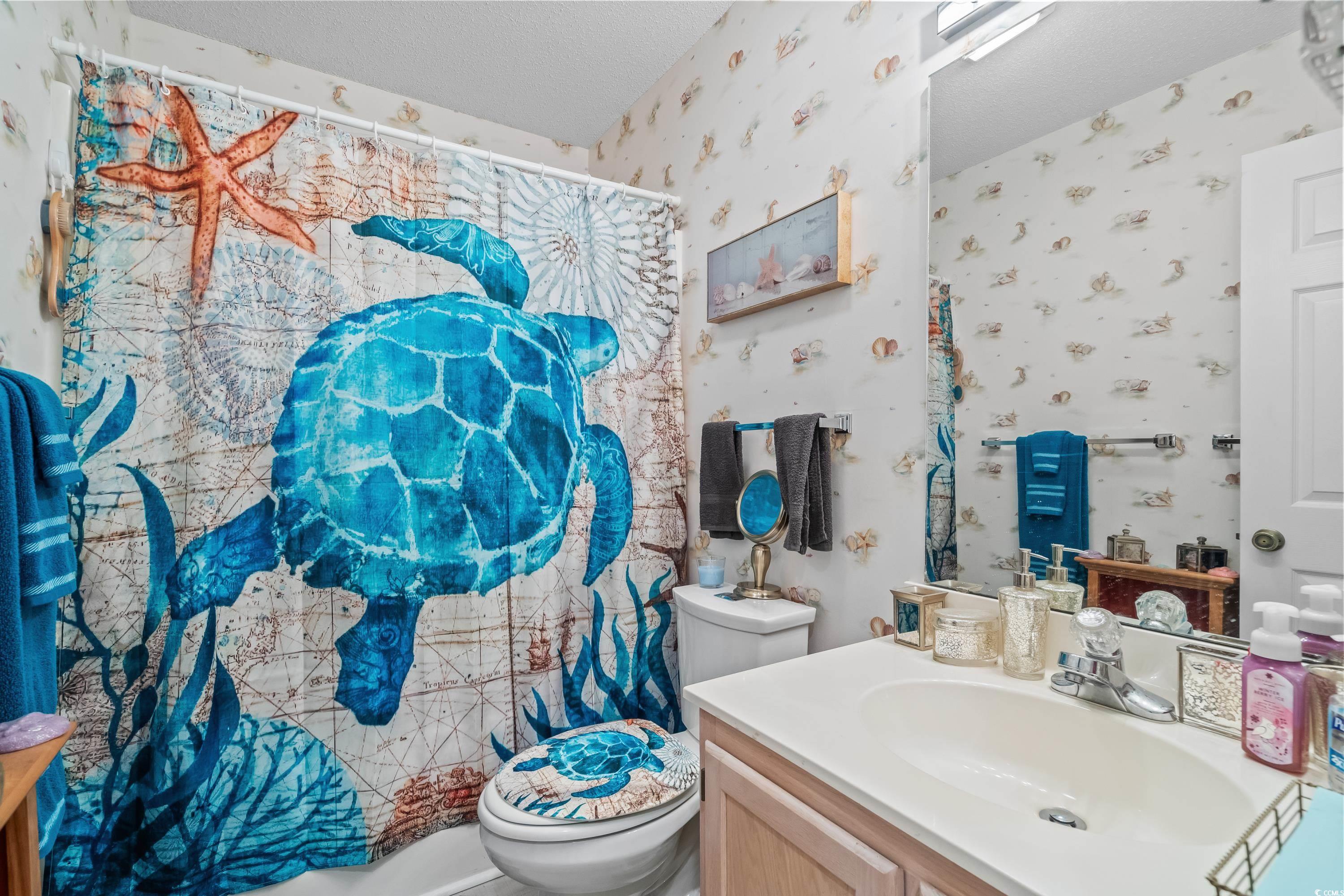 4648 Greenbriar Dr. Property Photo 27