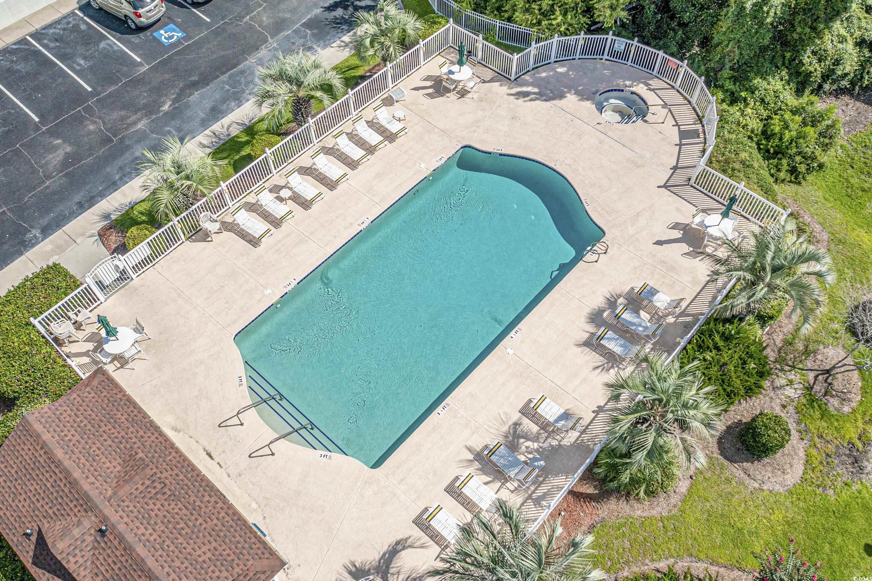 4648 Greenbriar Dr. Property Photo 29