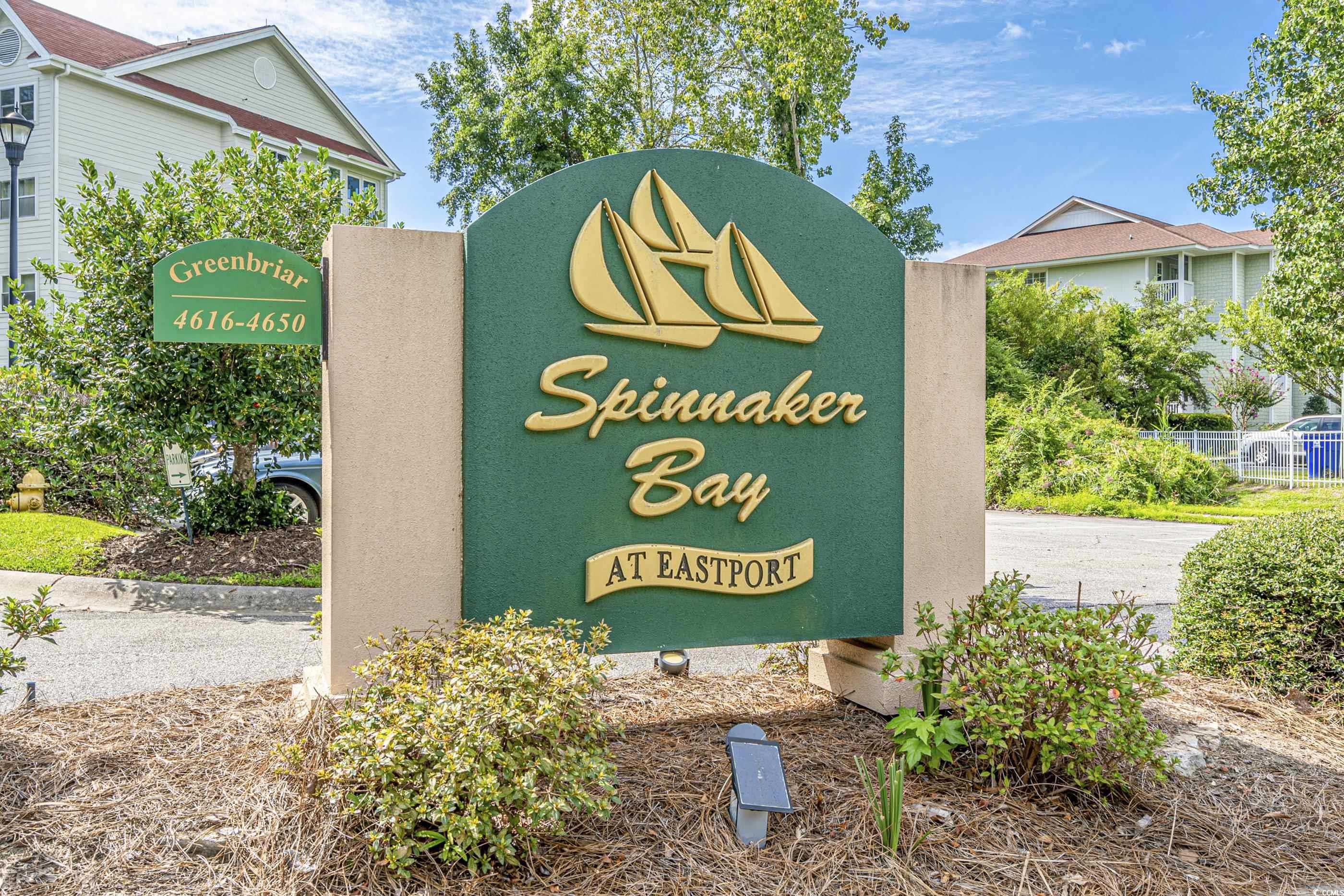 4648 Greenbriar Dr. Property Photo 30