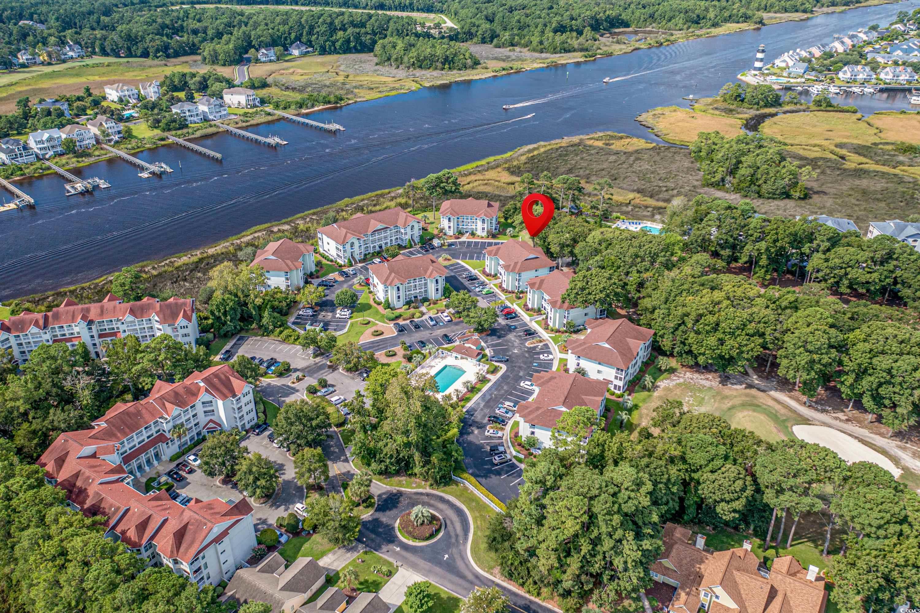 4648 Greenbriar Dr. Property Photo 31