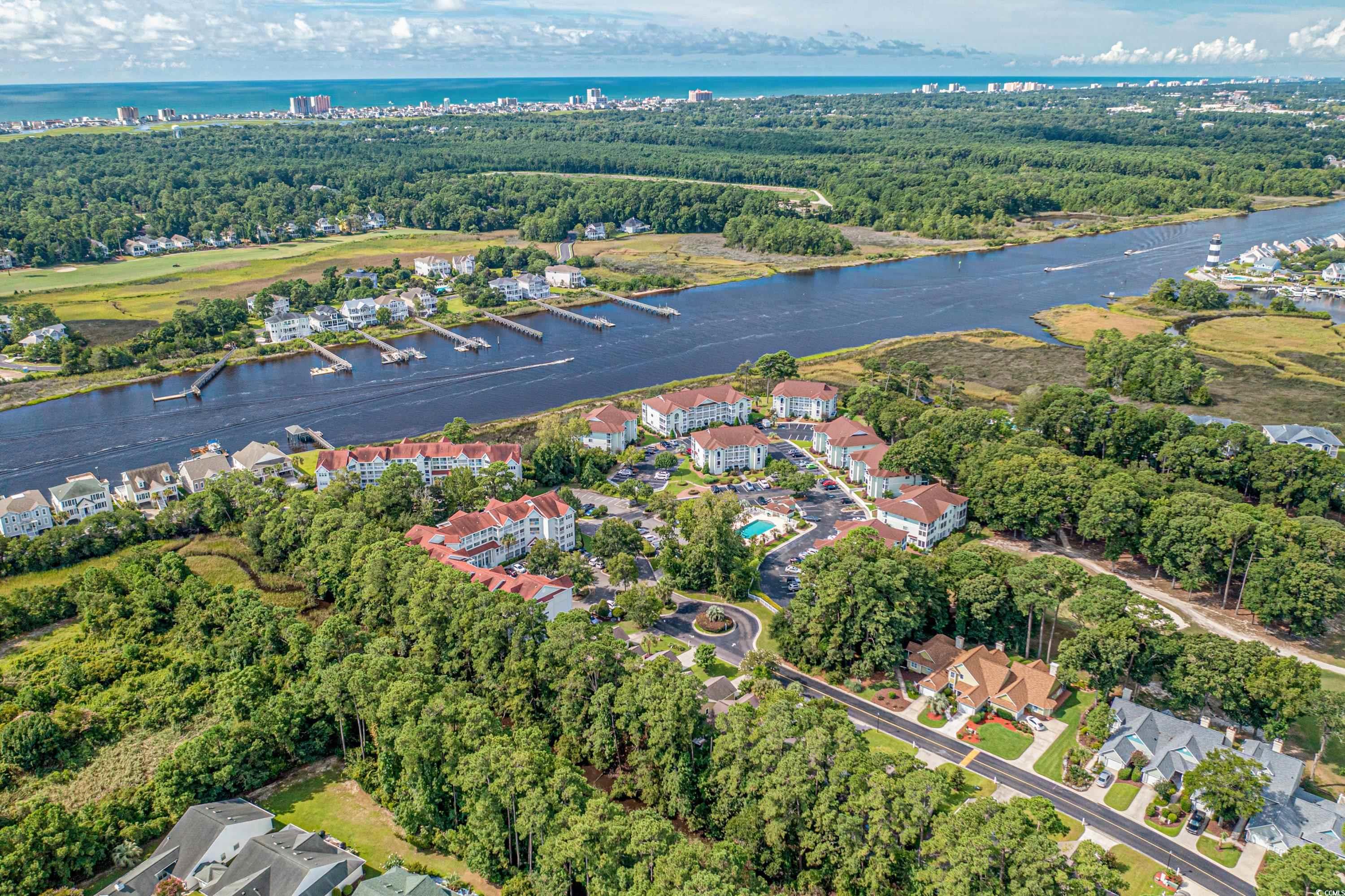 4648 Greenbriar Dr. Property Photo 32