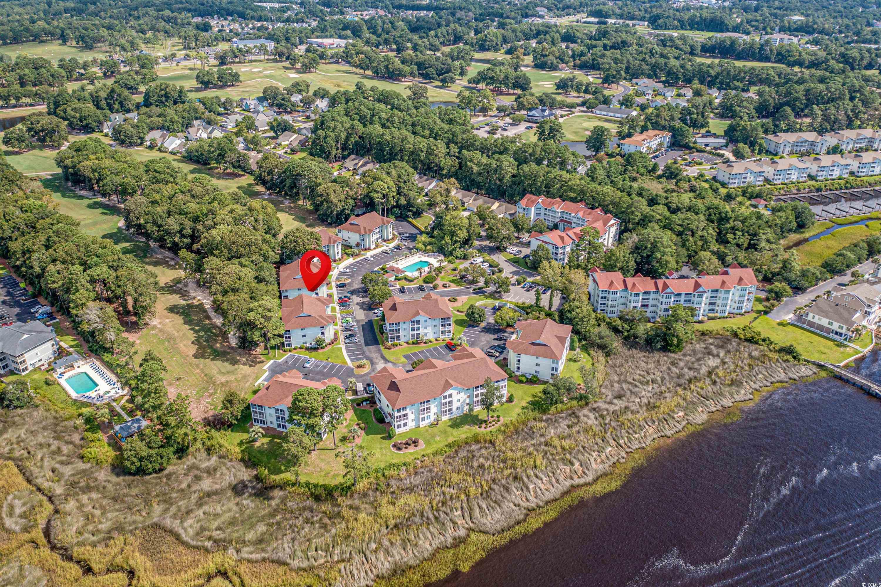 4648 Greenbriar Dr. Property Photo 33