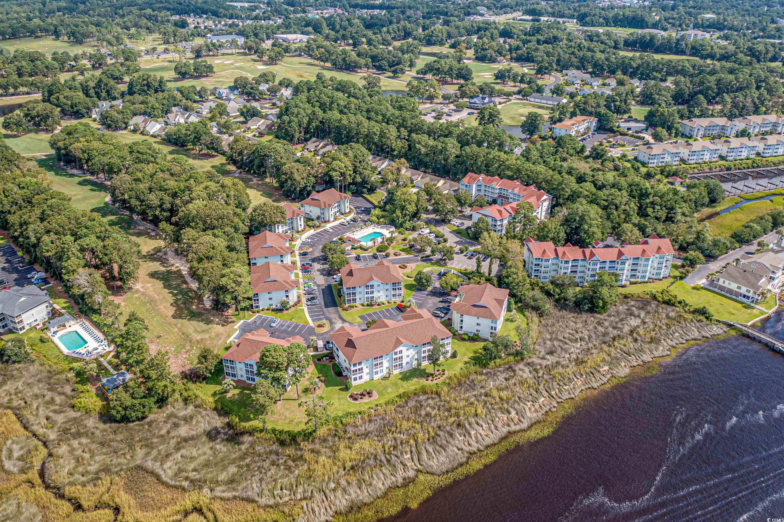 4648 Greenbriar Dr. Property Photo 34