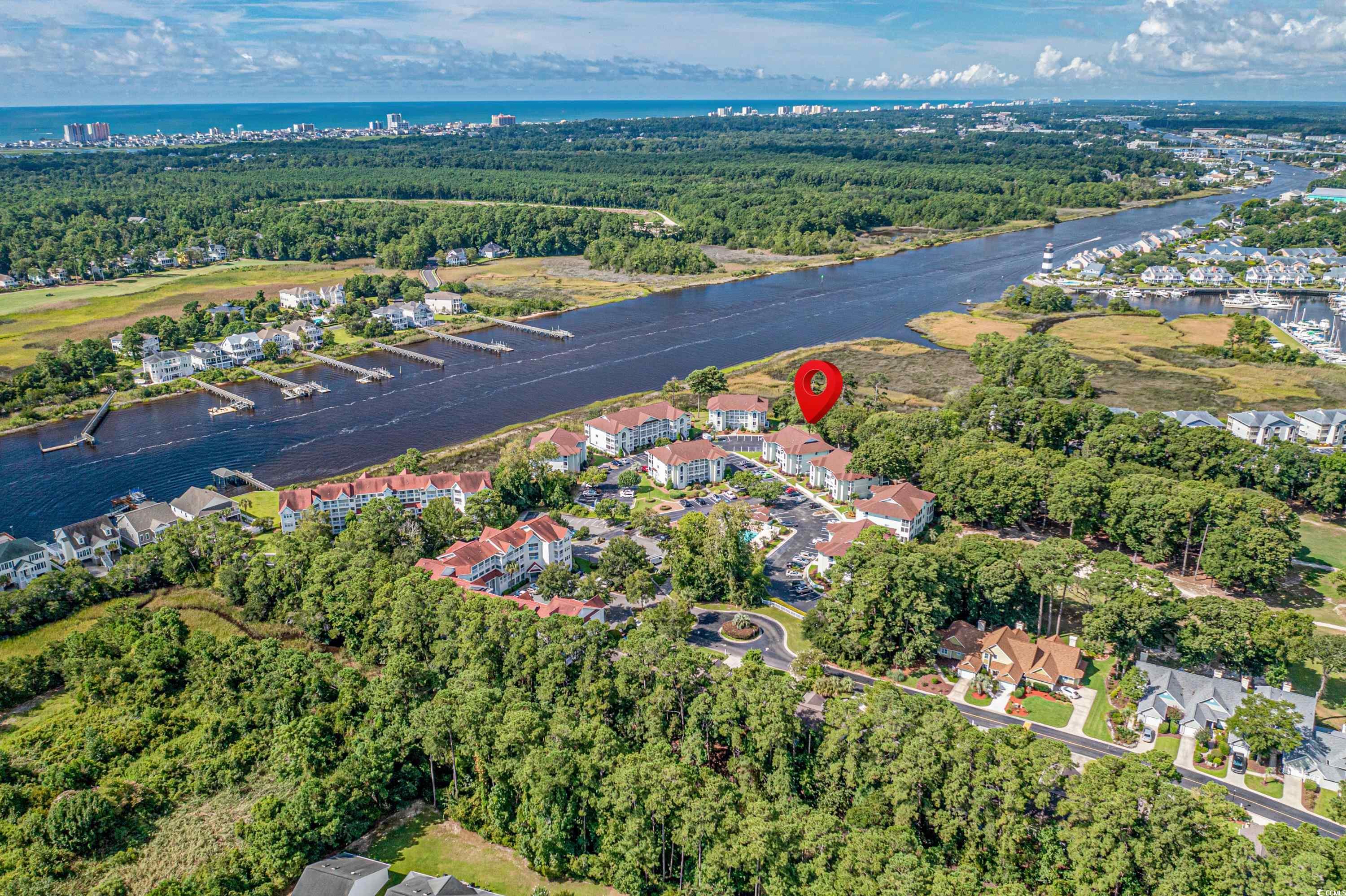 4648 Greenbriar Dr. Property Photo 35