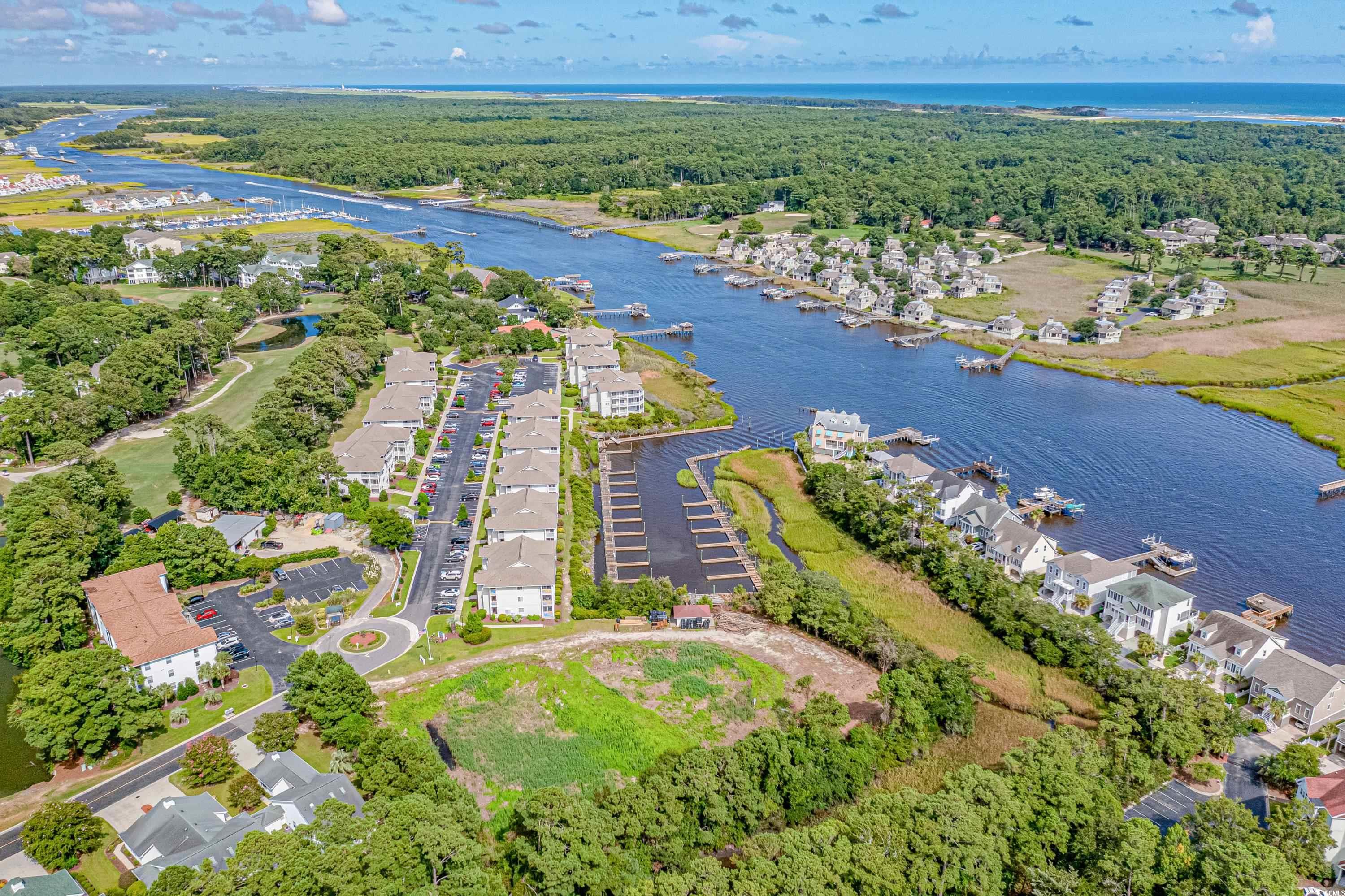 4648 Greenbriar Dr. Property Photo 36