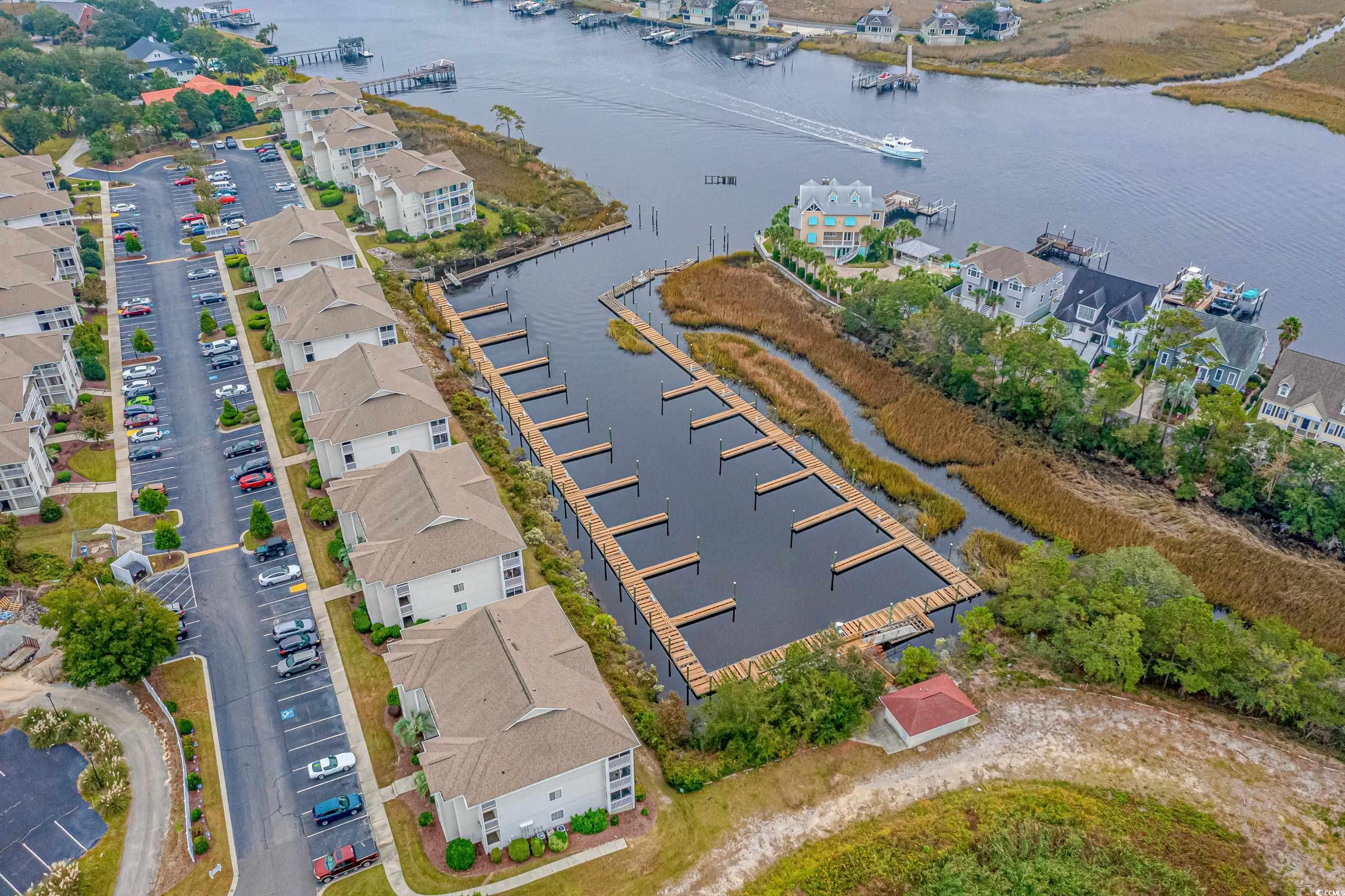 4648 Greenbriar Dr. Property Photo 37