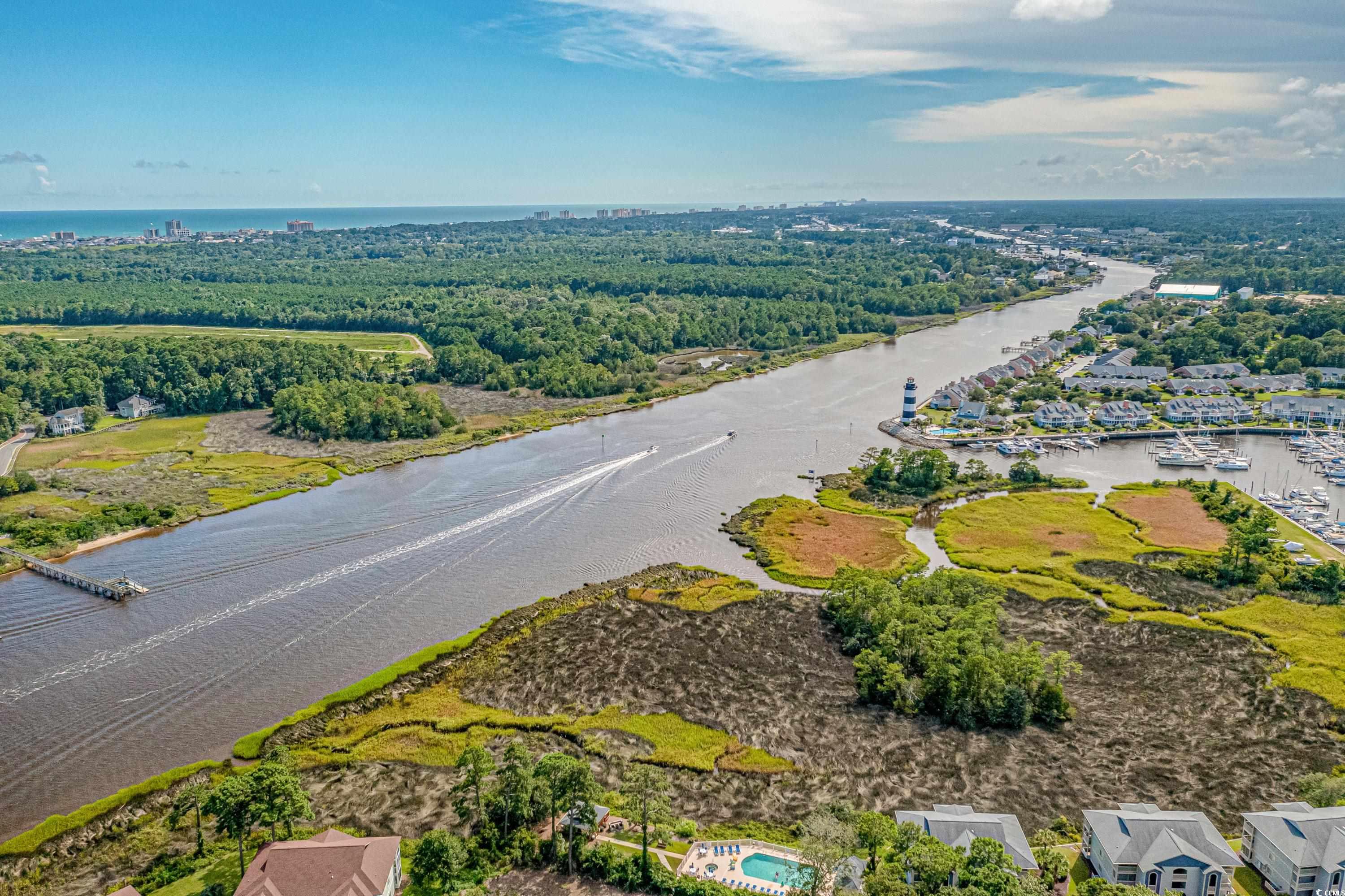 4648 Greenbriar Dr. Property Photo 38