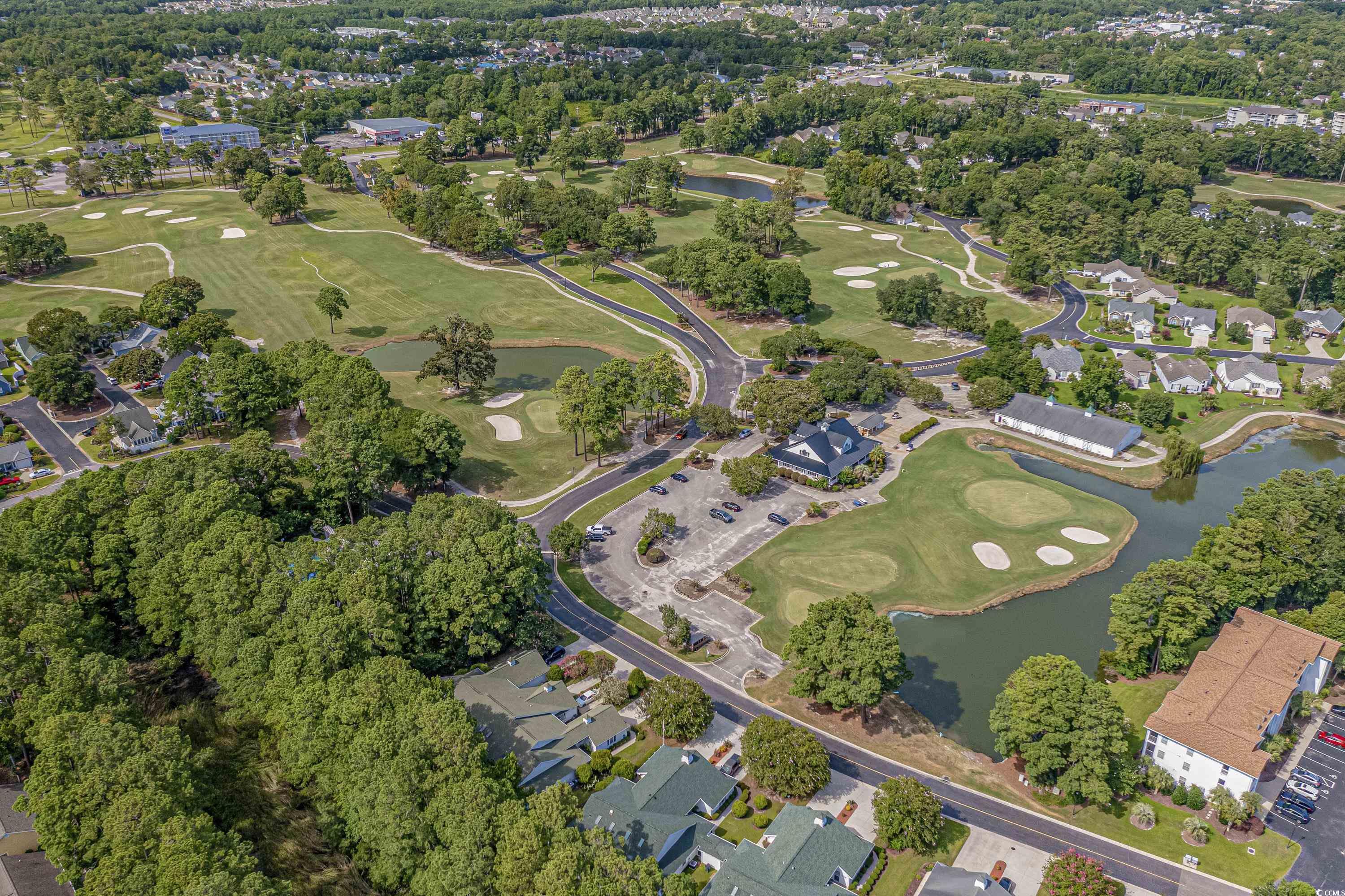 4648 Greenbriar Dr. Property Photo 39