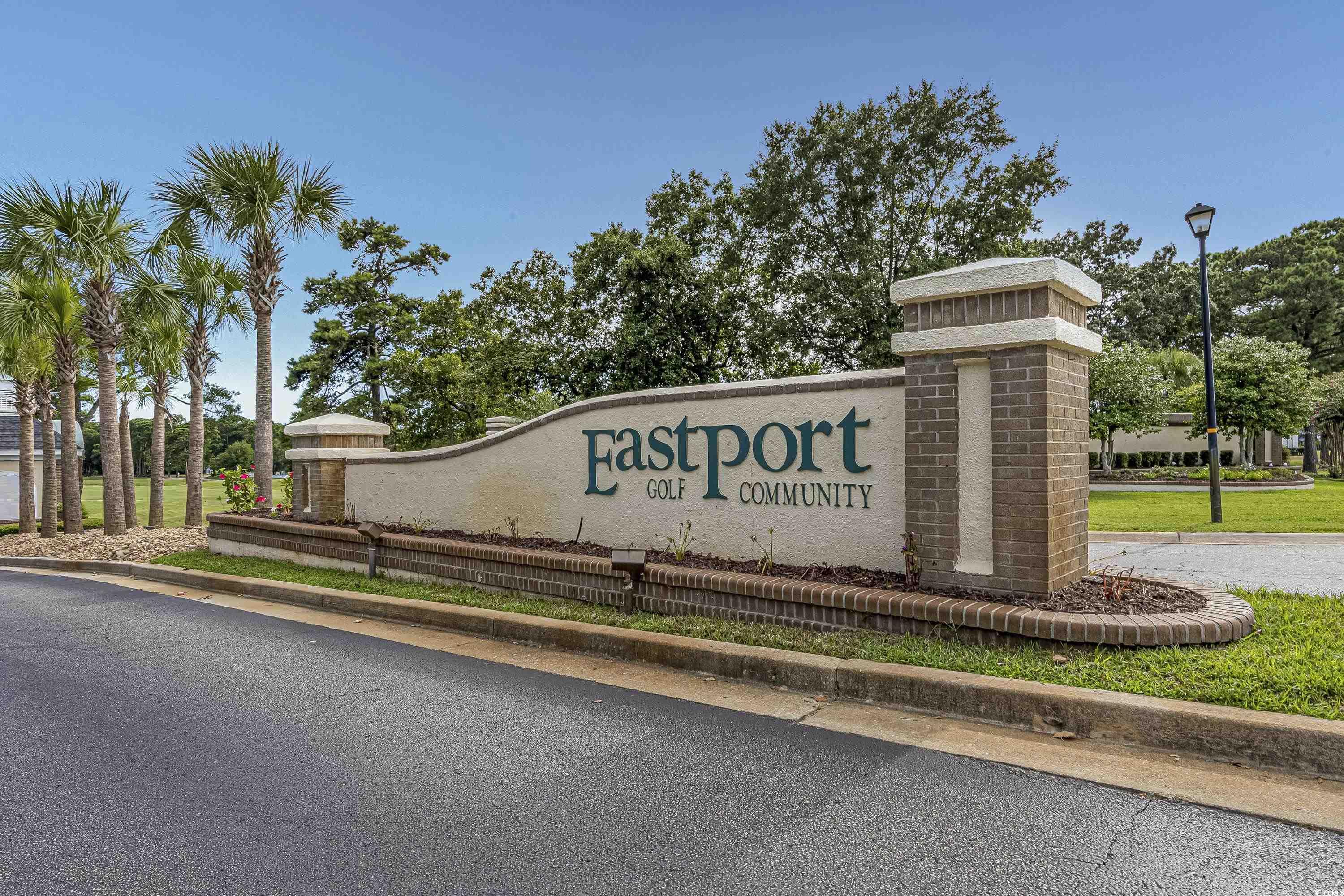 4648 Greenbriar Dr. Property Photo 40