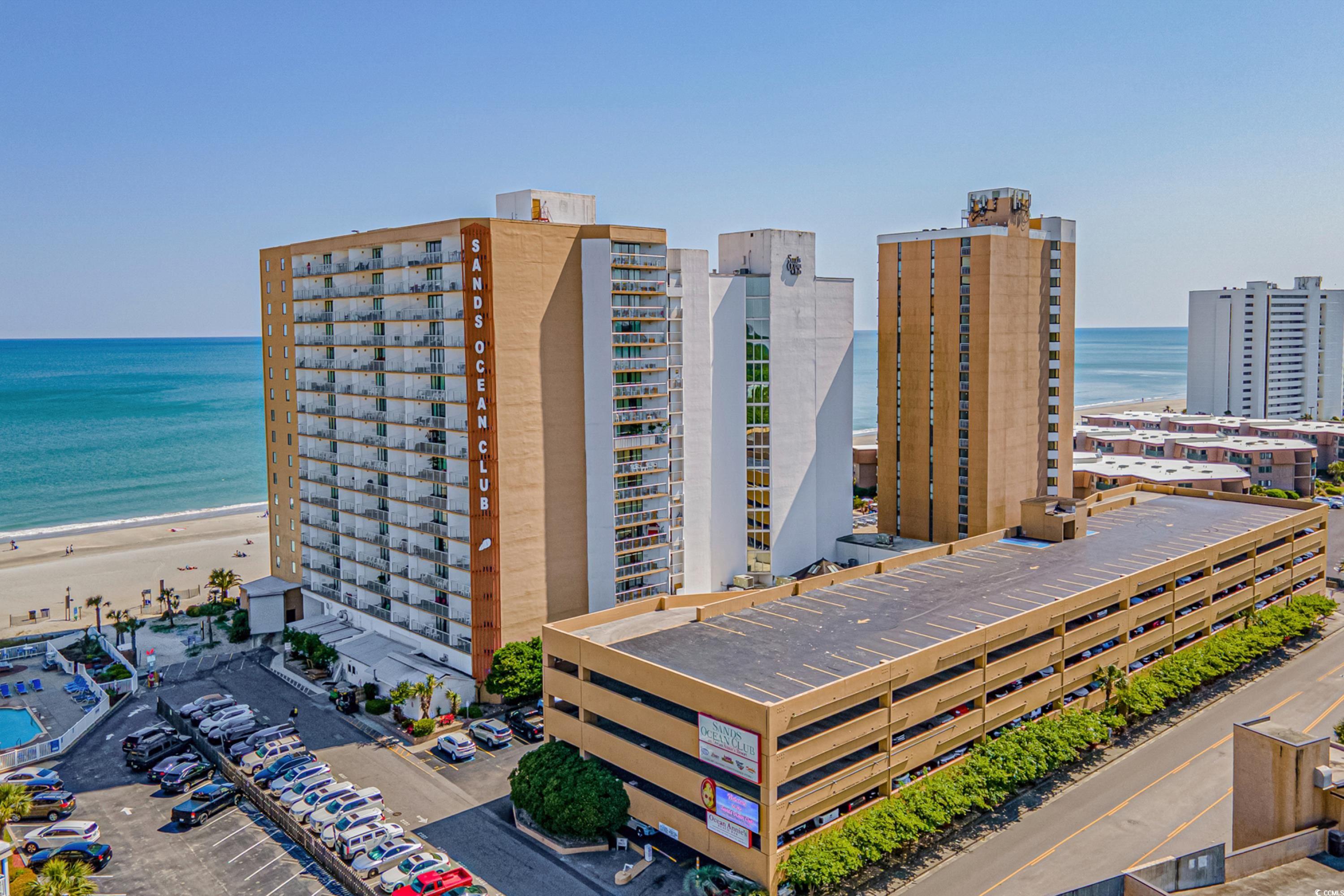 9550 Shore Dr. Property Photo
