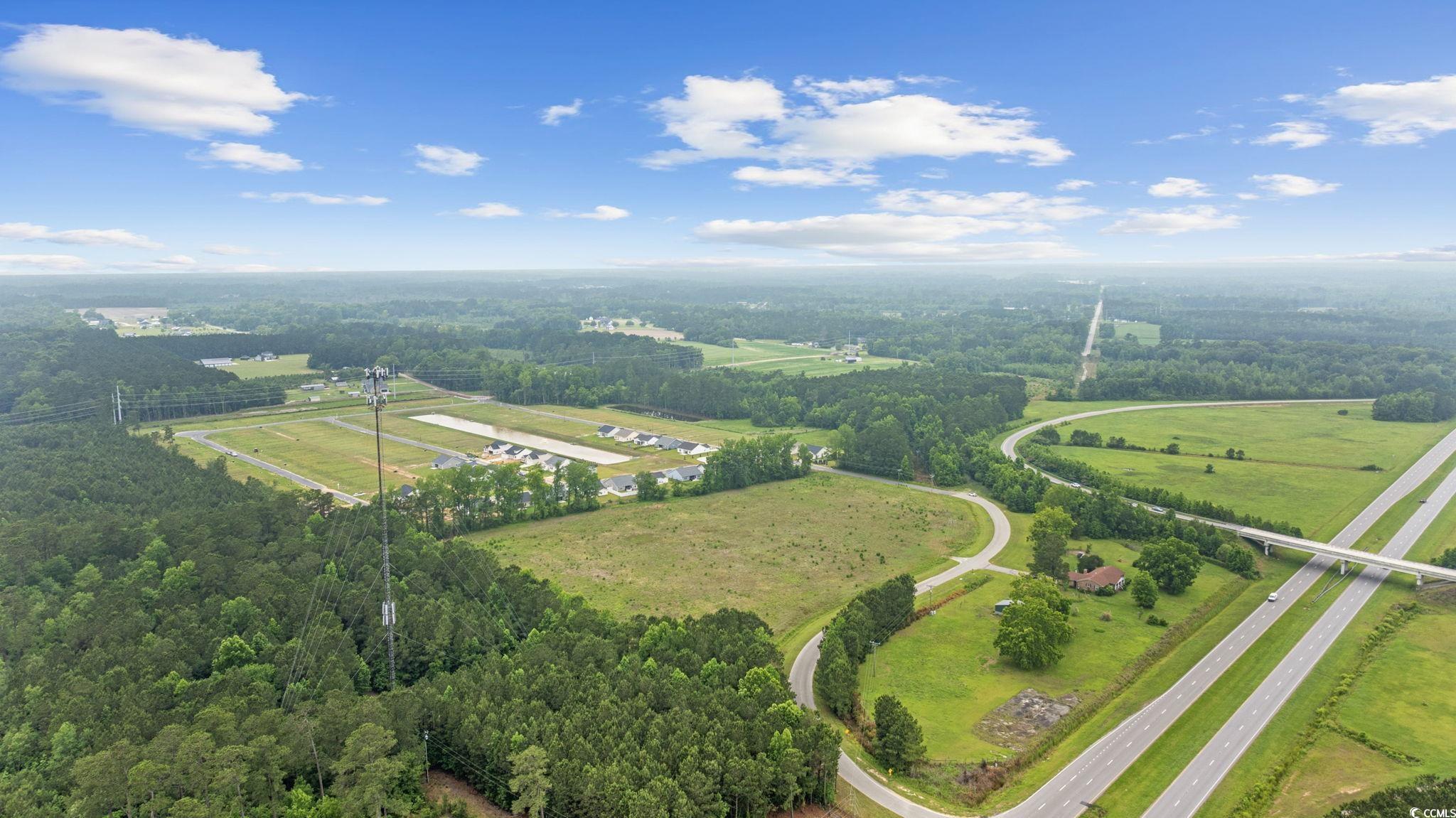 Tbd Night Owl Ln. Property Photo