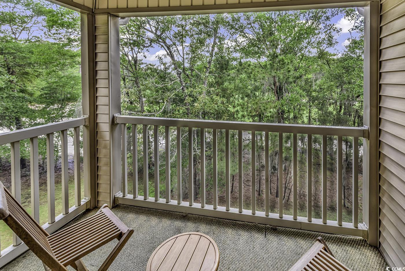 598 Blue Stem Dr. Property Photo 20