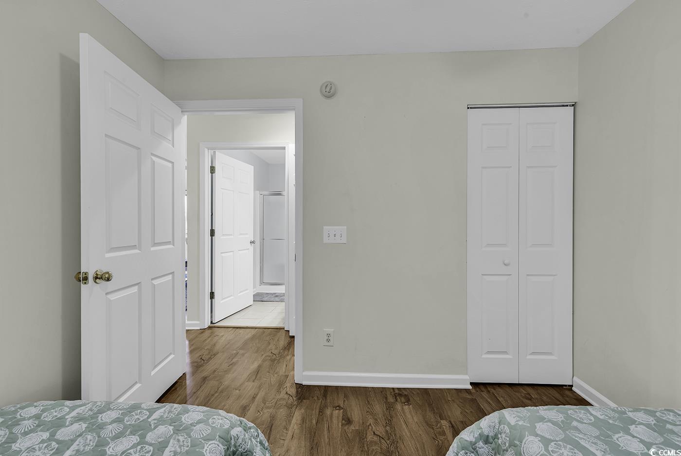 598 Blue Stem Dr. Property Photo 28