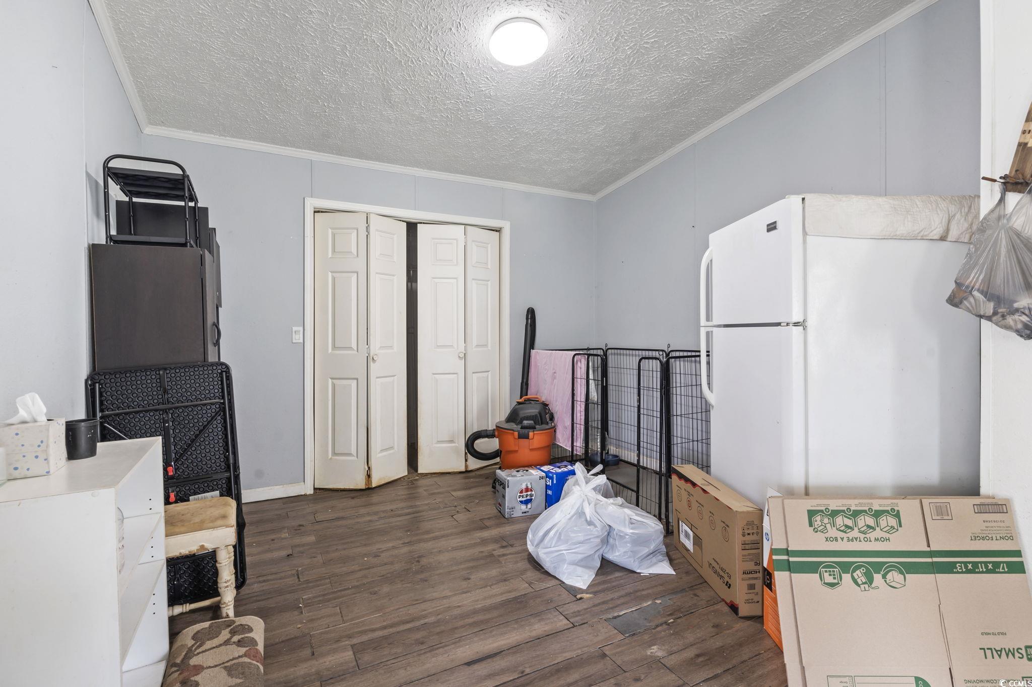 1472 Race Track Rd. Property Photo 12