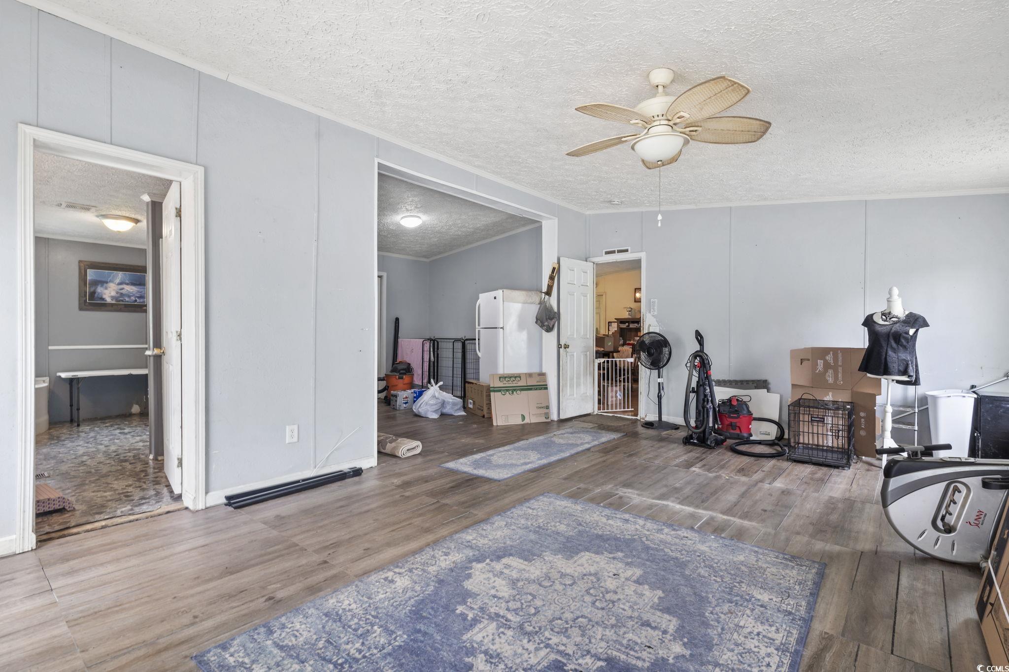 1472 Race Track Rd. Property Photo 13