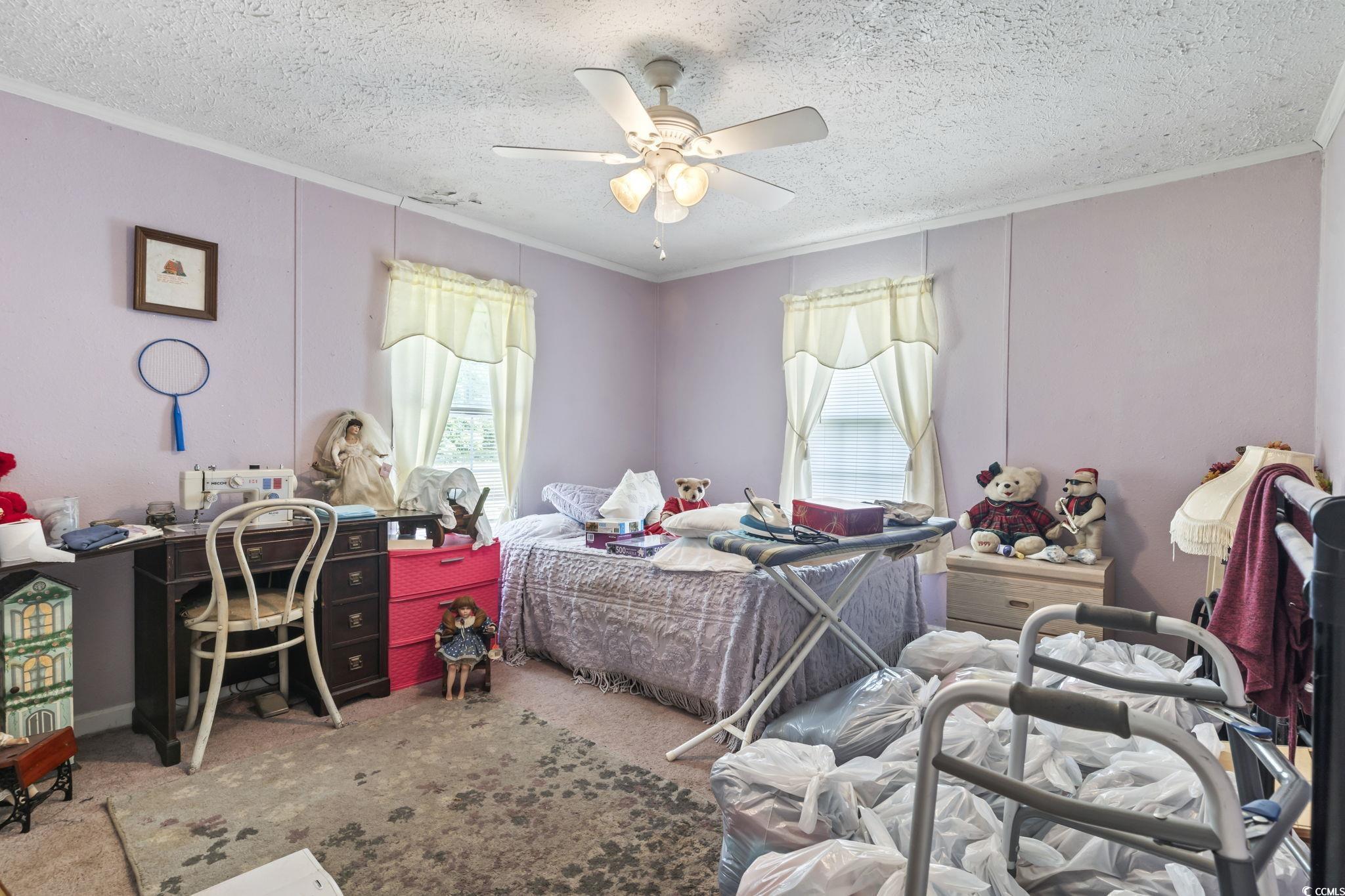 1472 Race Track Rd. Property Photo 17