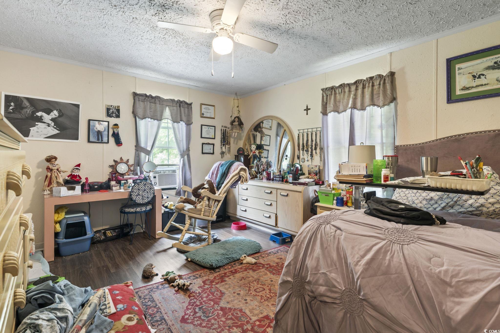 1472 Race Track Rd. Property Photo 18