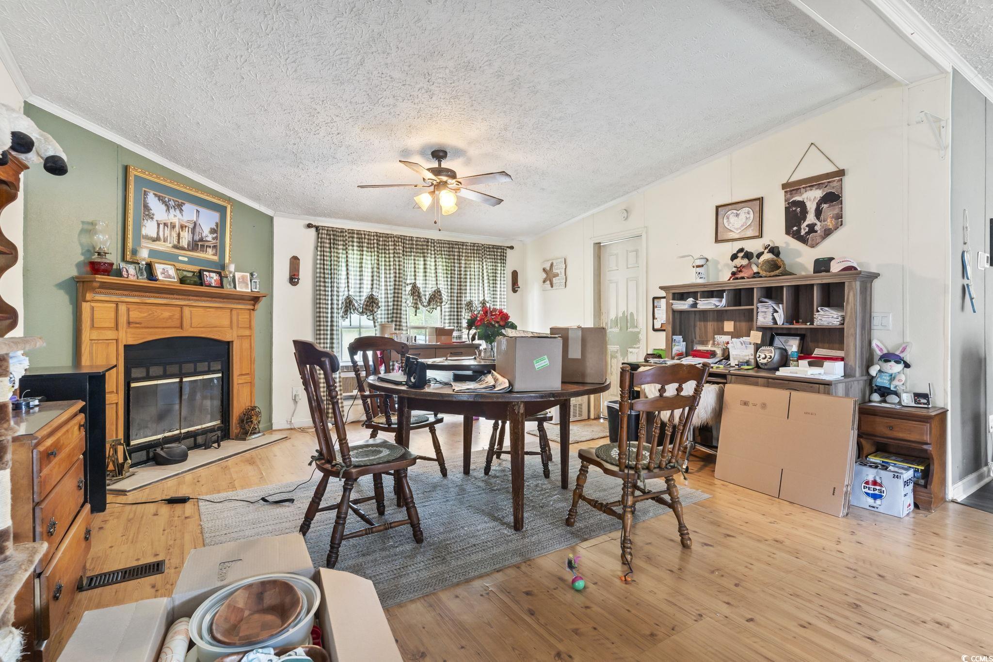 1472 Race Track Rd. Property Photo 21