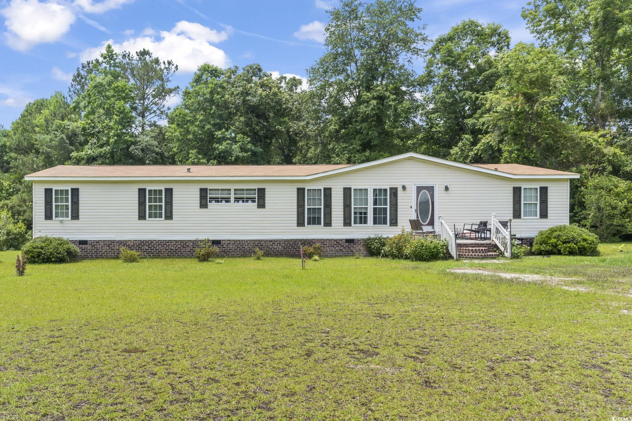 1472 Race Track Rd. Property Photo 23