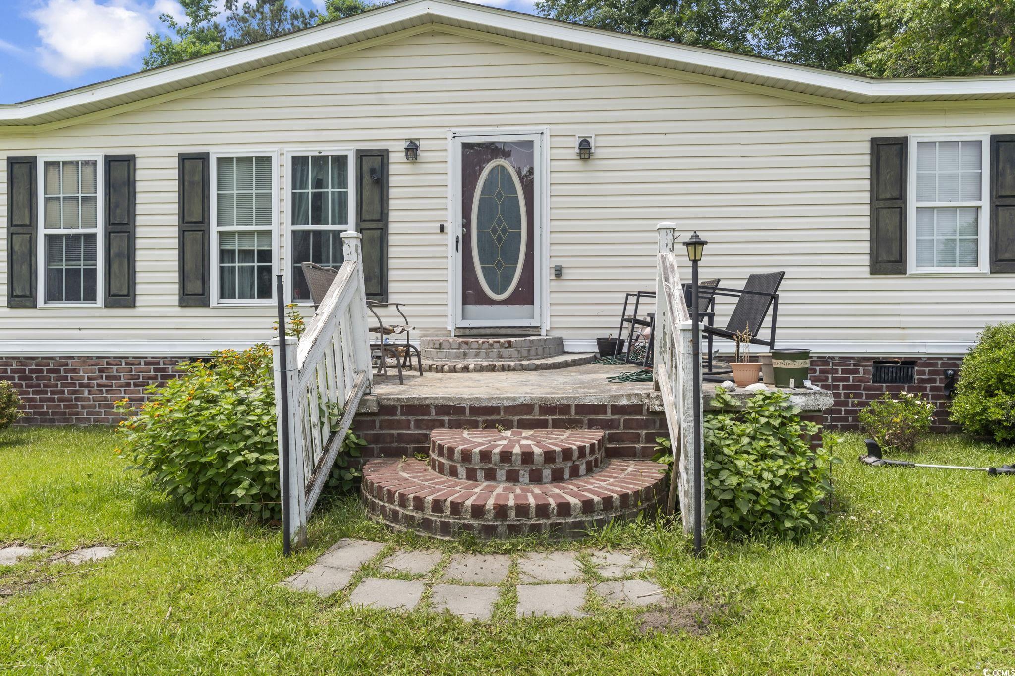 1472 Race Track Rd. Property Photo 24