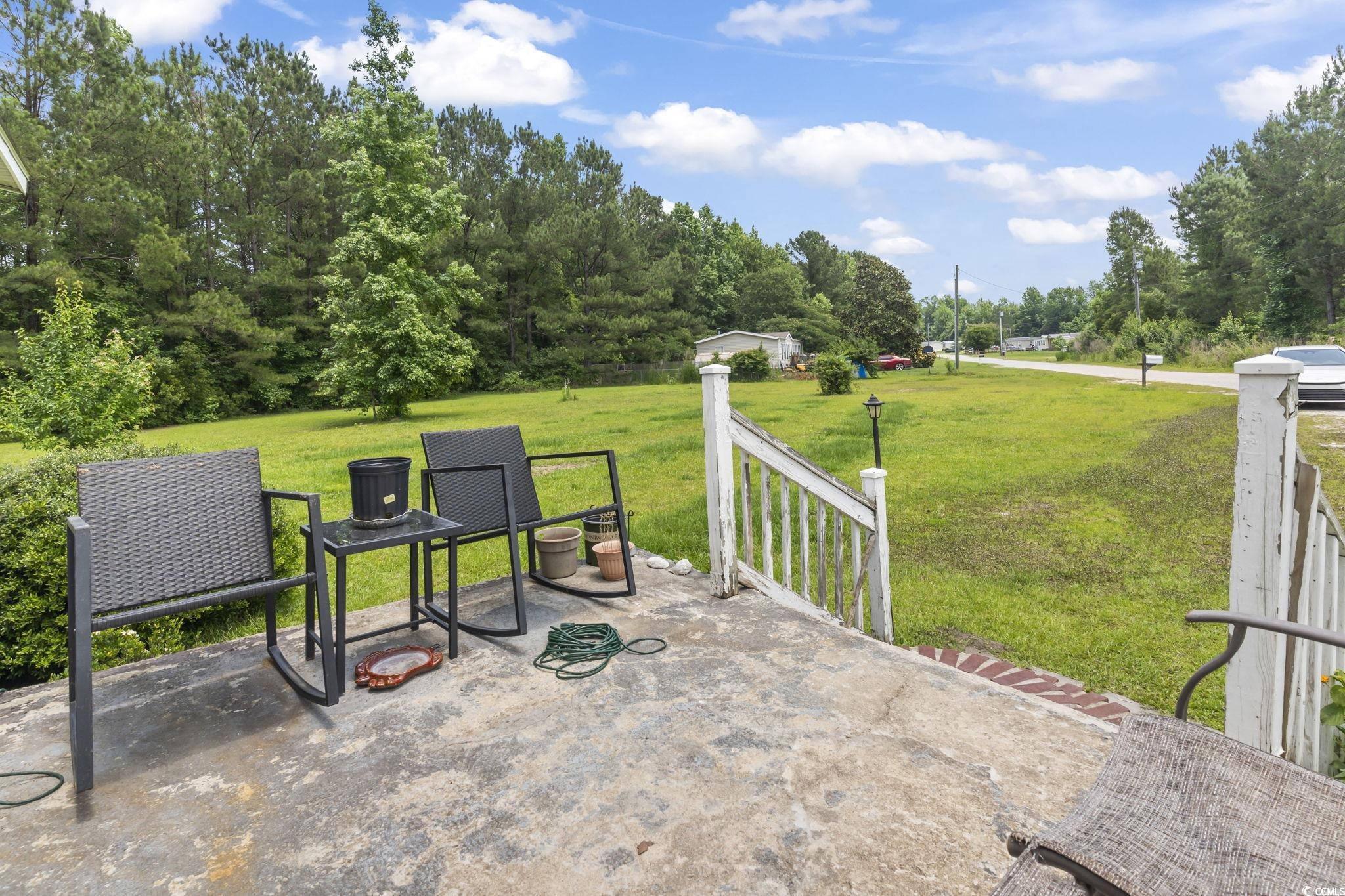 1472 Race Track Rd. Property Photo 25