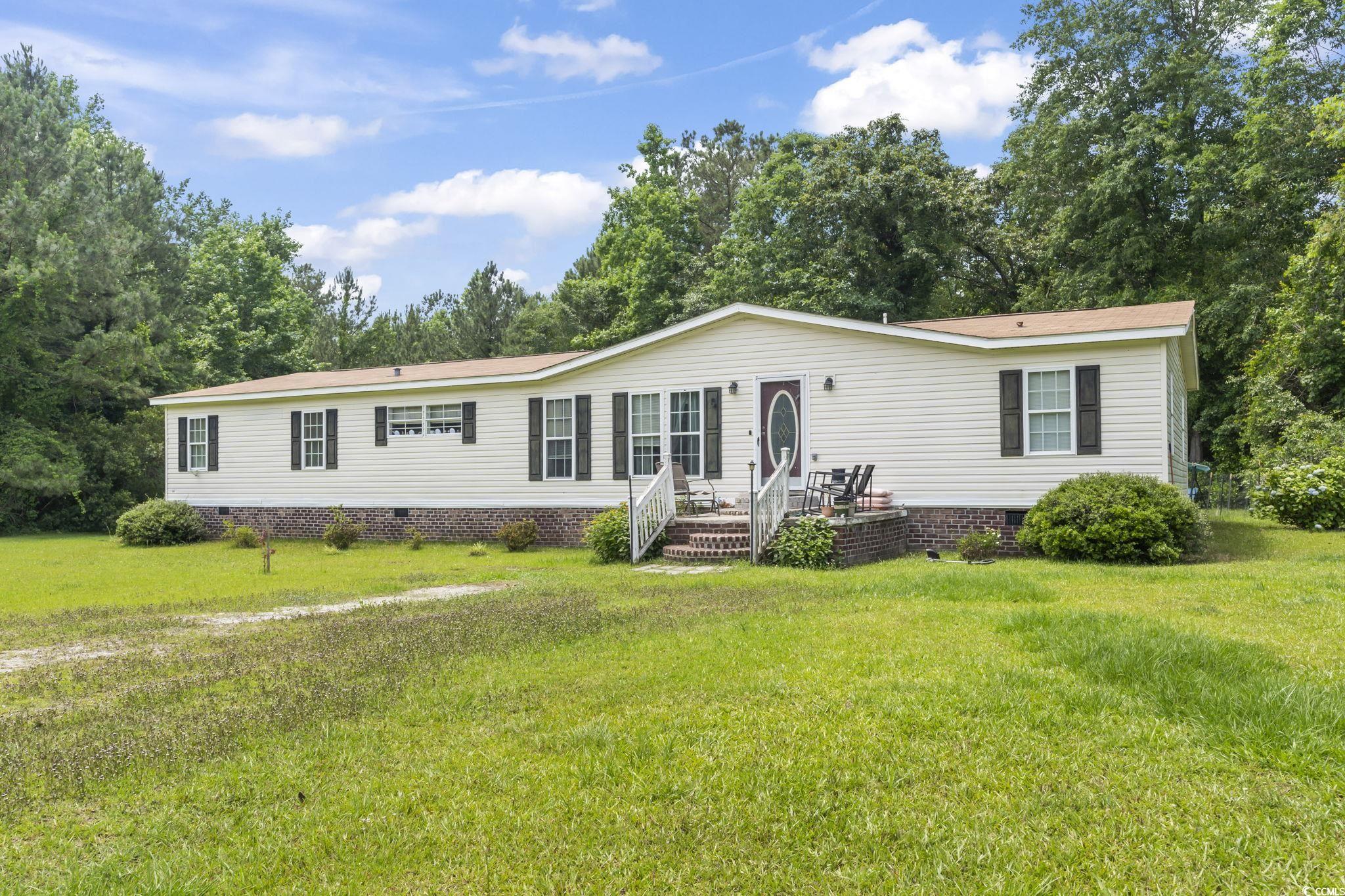 1472 Race Track Rd. Property Photo 26