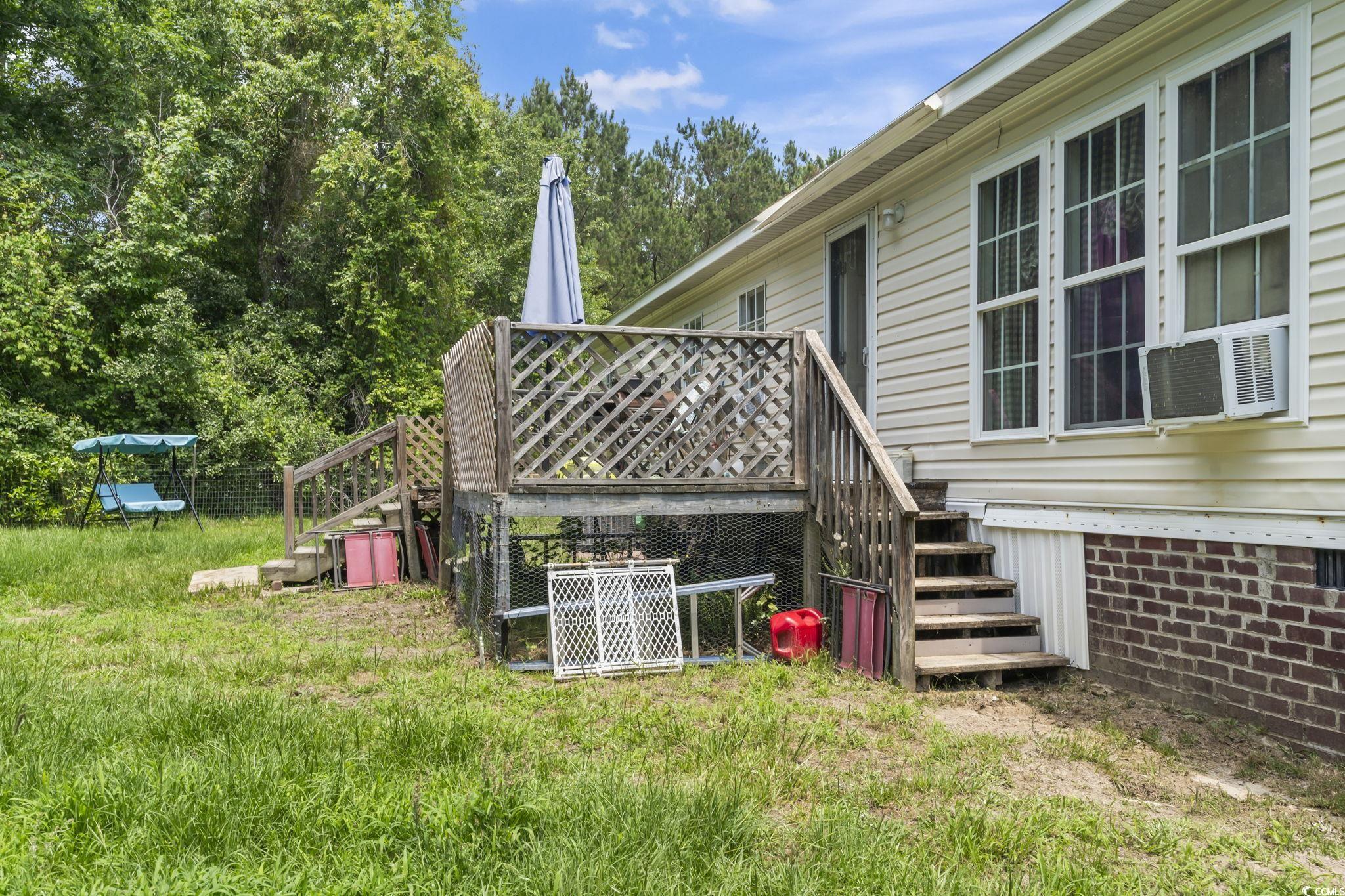 1472 Race Track Rd. Property Photo 27