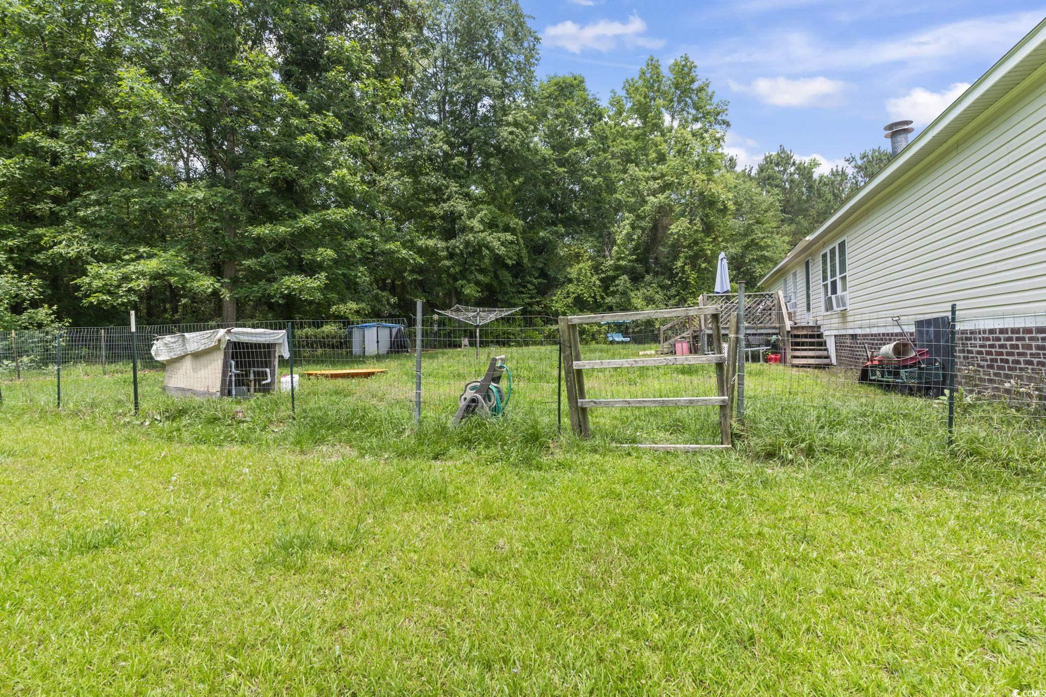 1472 Race Track Rd. Property Photo 28