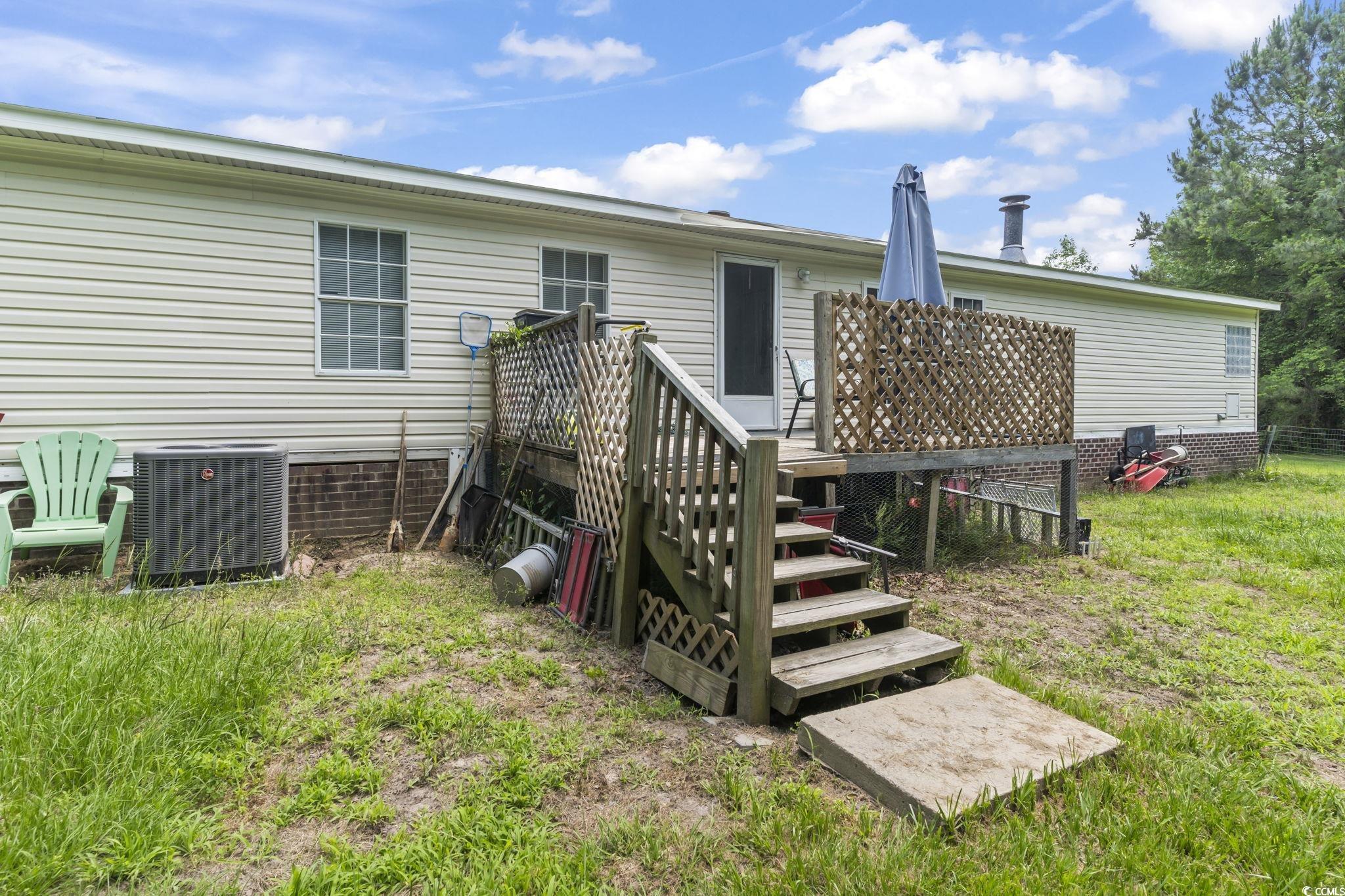 1472 Race Track Rd. Property Photo 29