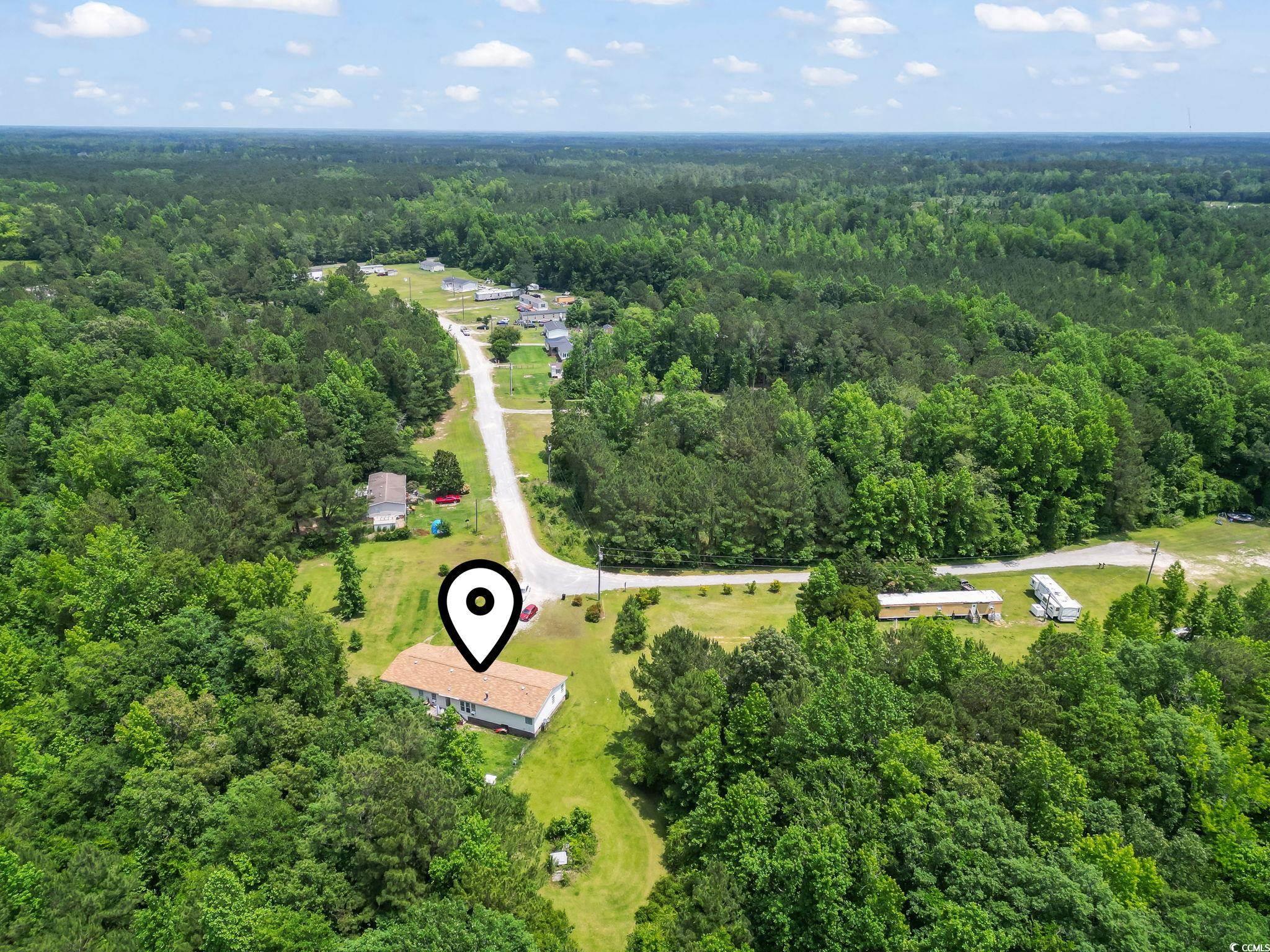 1472 Race Track Rd. Property Photo 30