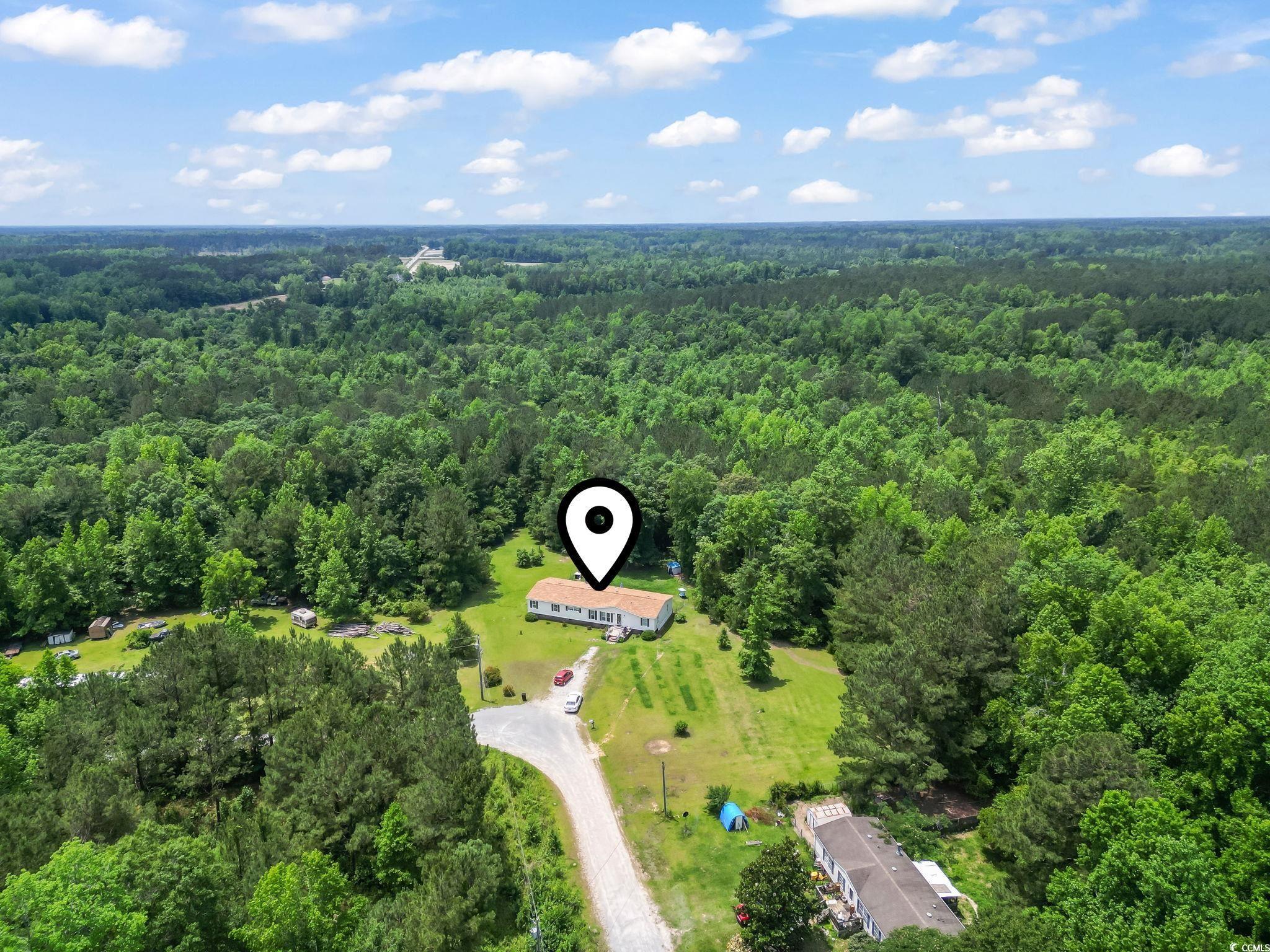 1472 Race Track Rd. Property Photo 32