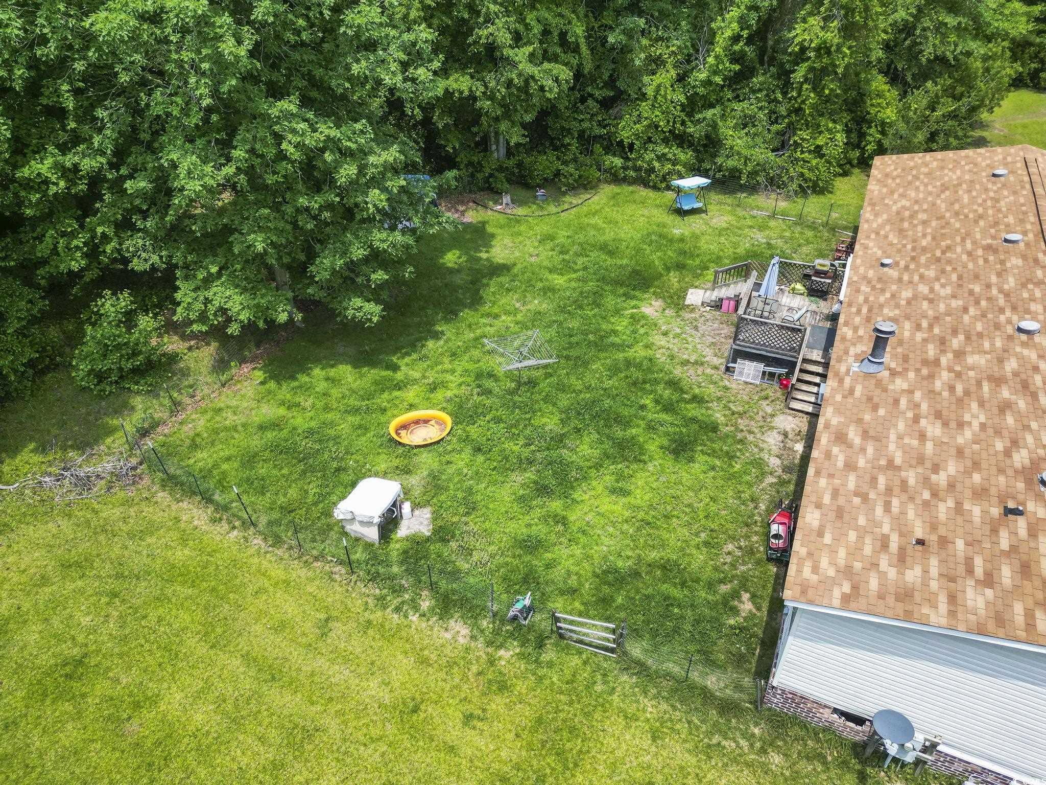 1472 Race Track Rd. Property Photo 33